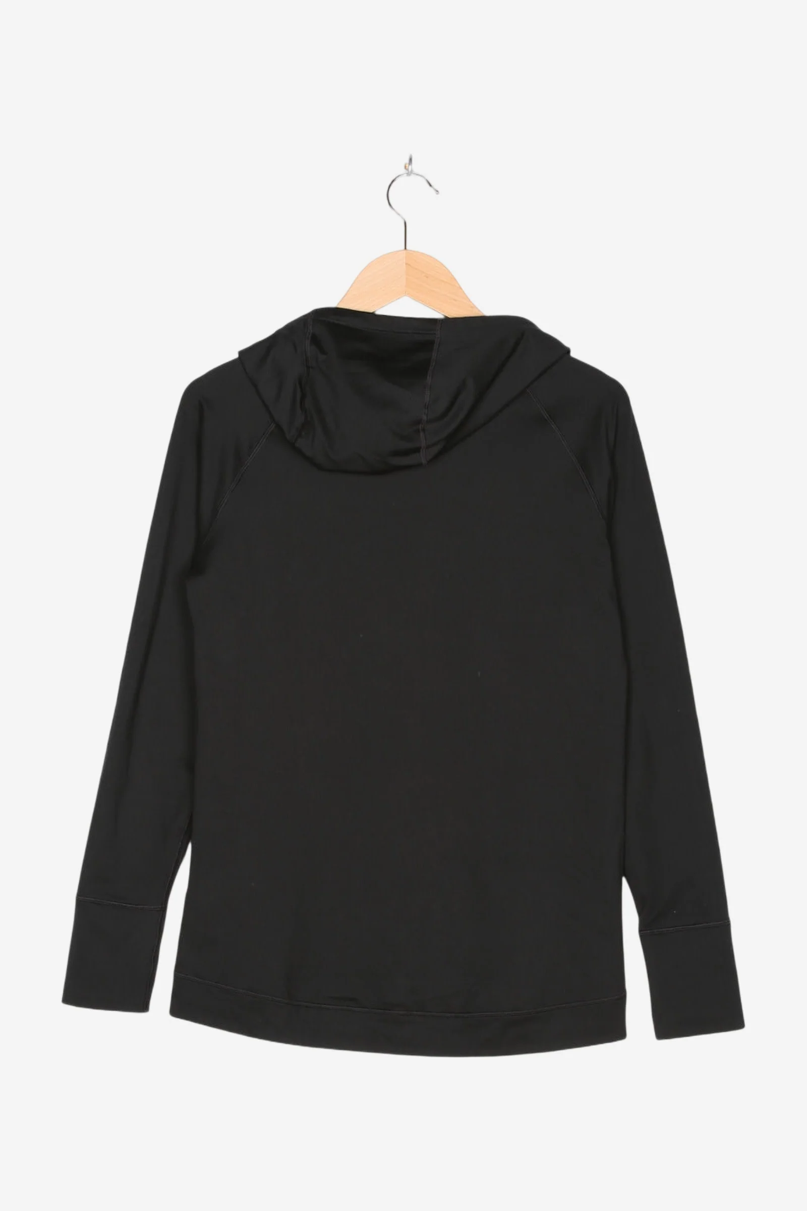 Hoodie für Damen - Image 2