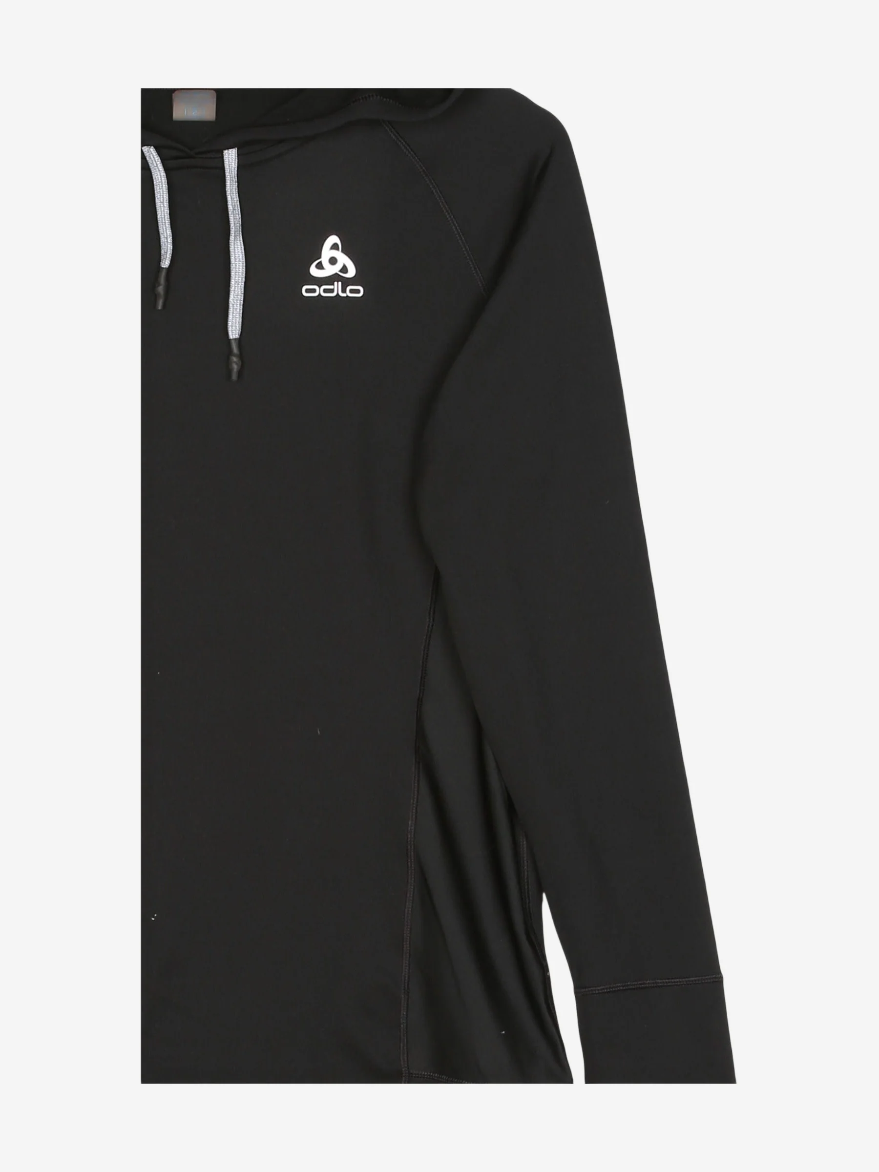 Hoodie für Damen - Image 3
