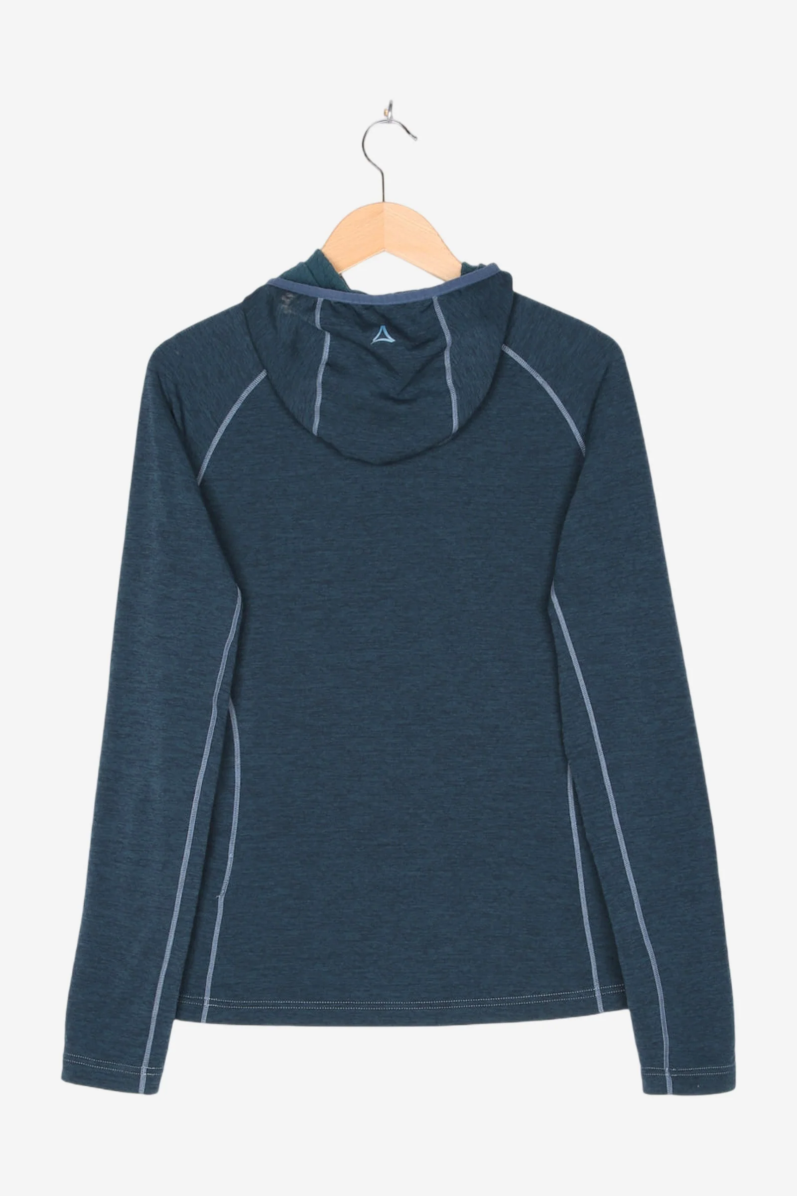 Hoodie für Damen - Image 2