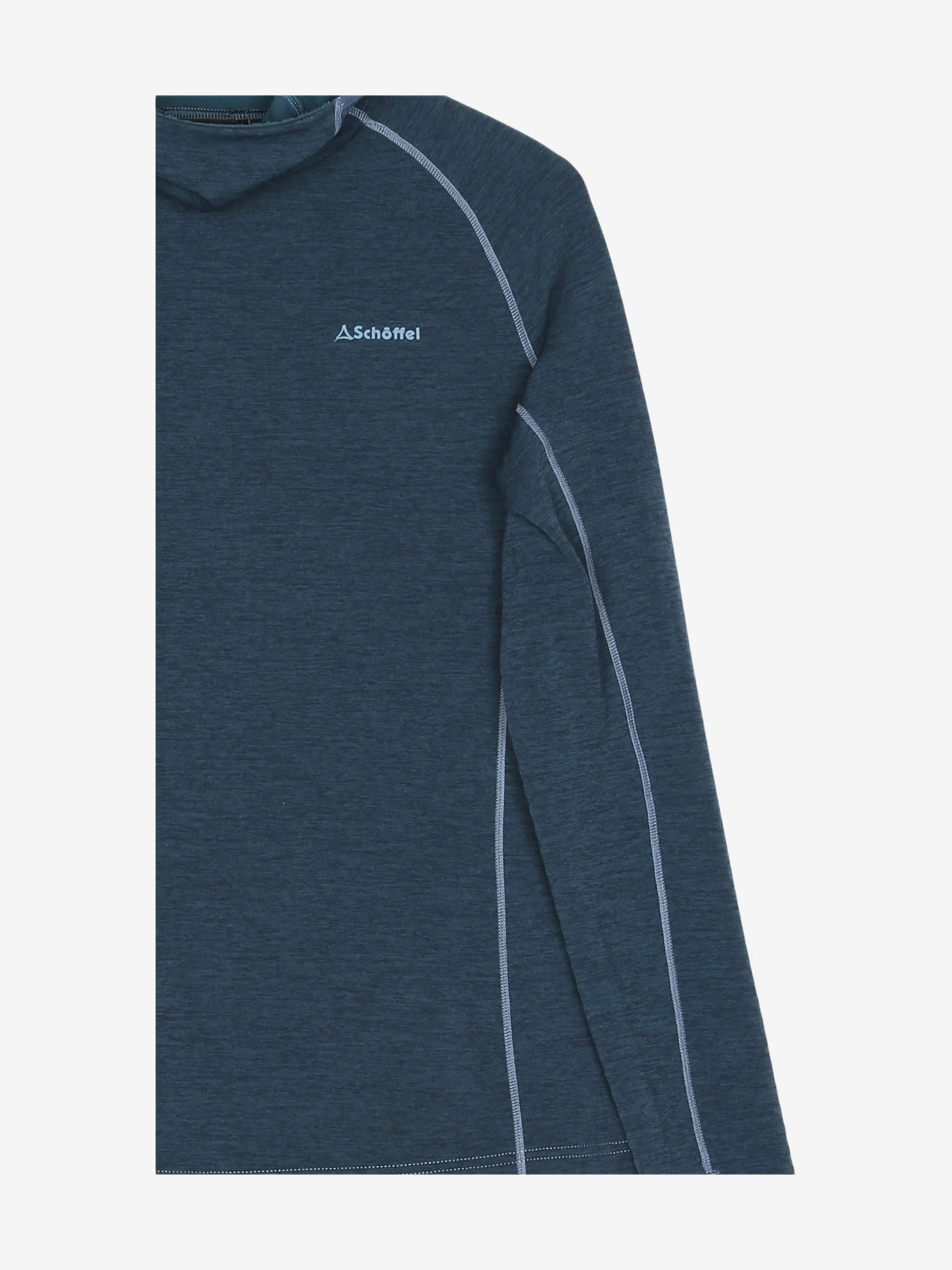 Hoodie für Damen - Image 3