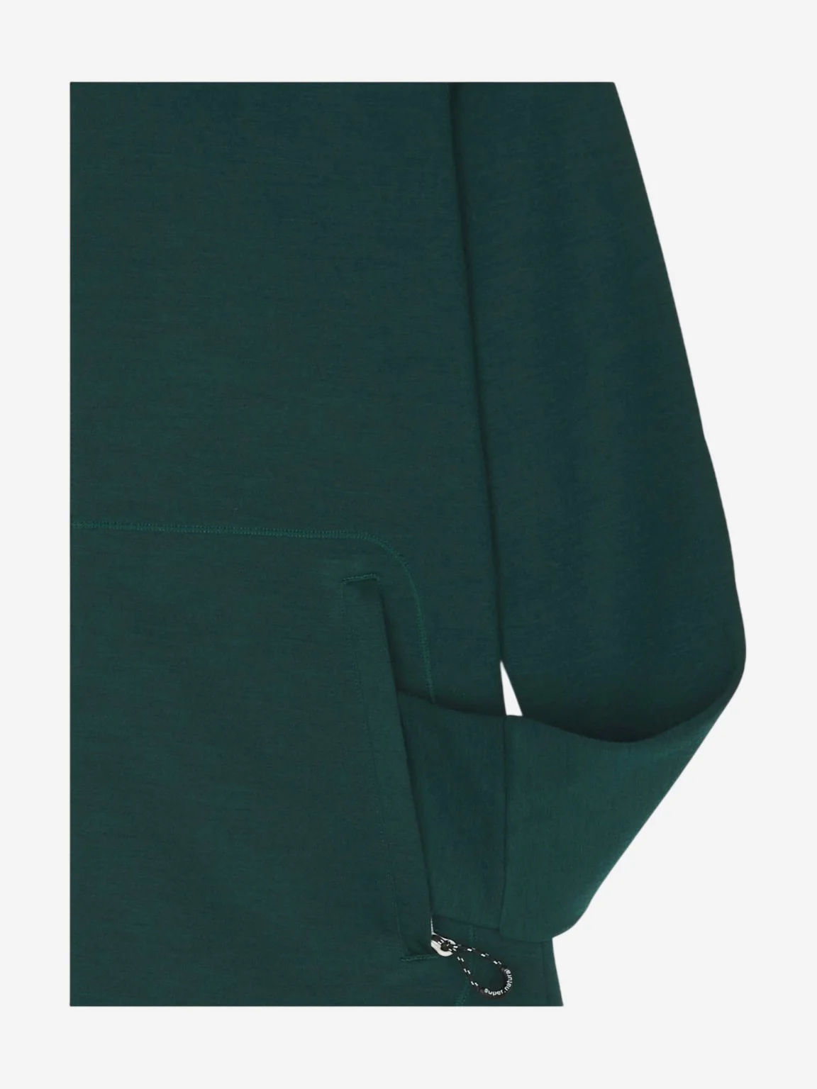 Hoodie für Damen - Image 3