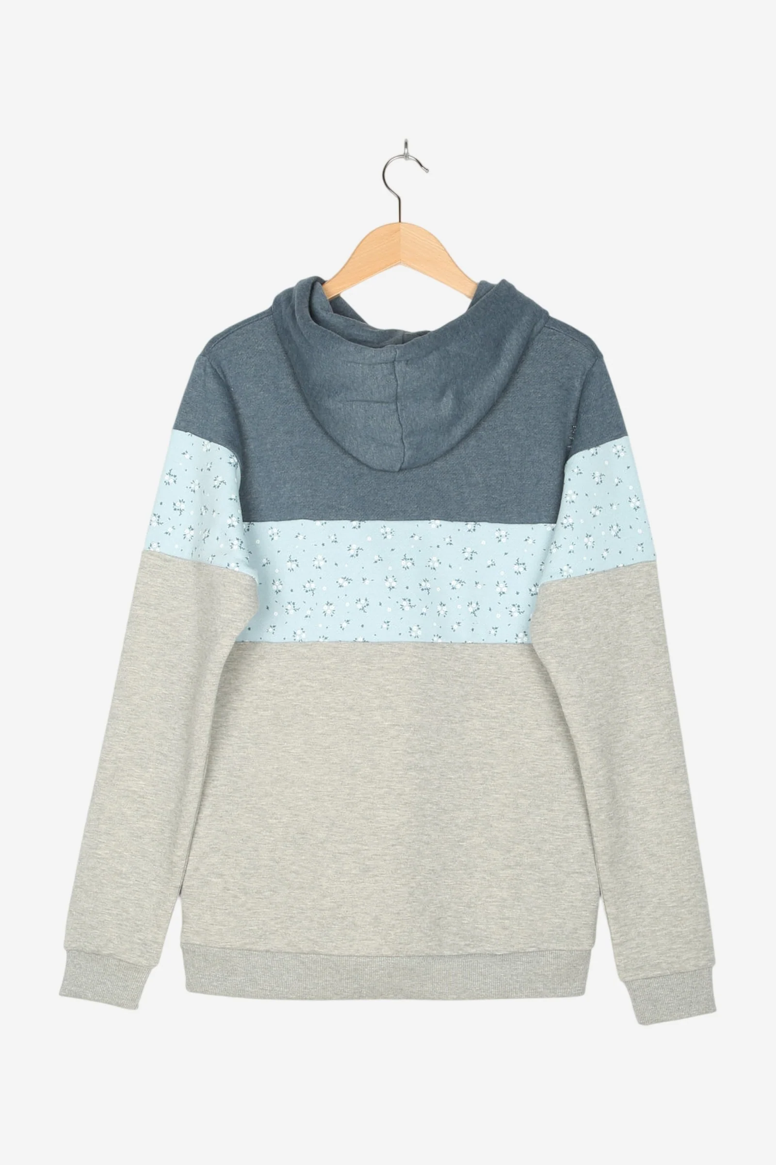 Hoodie für Damen - Image 2