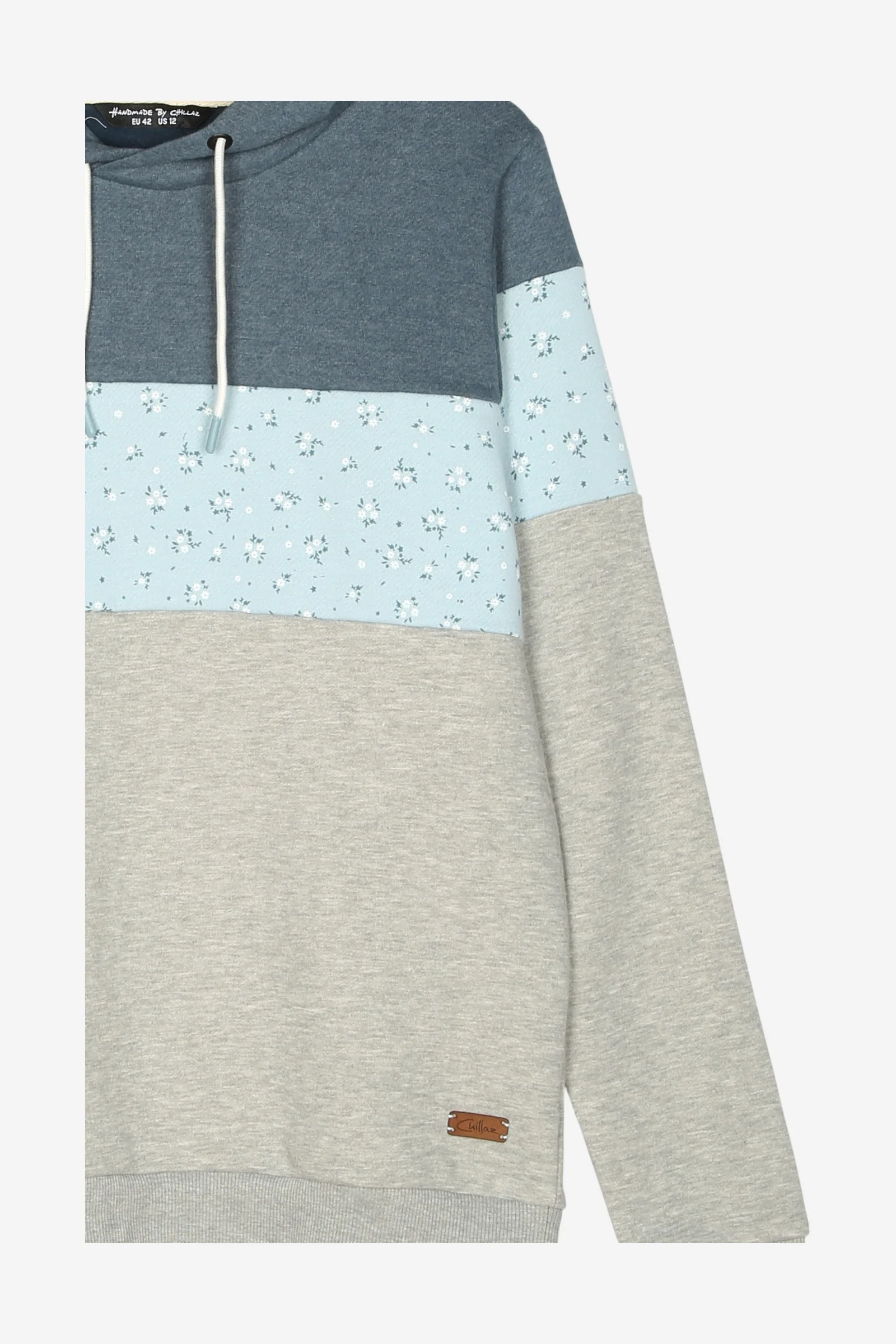 Hoodie für Damen - Image 3