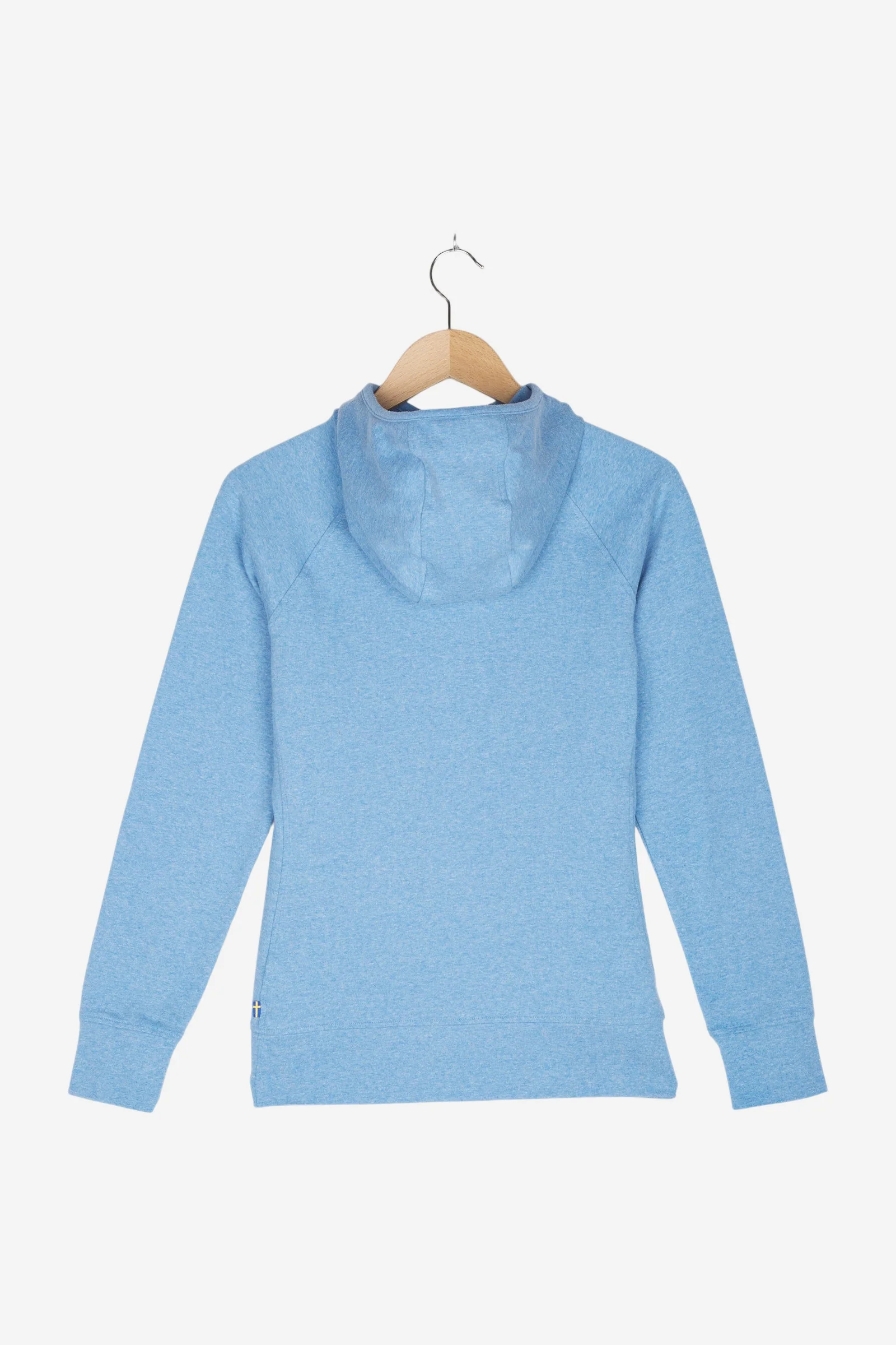 Hoodie für Damen - Image 2