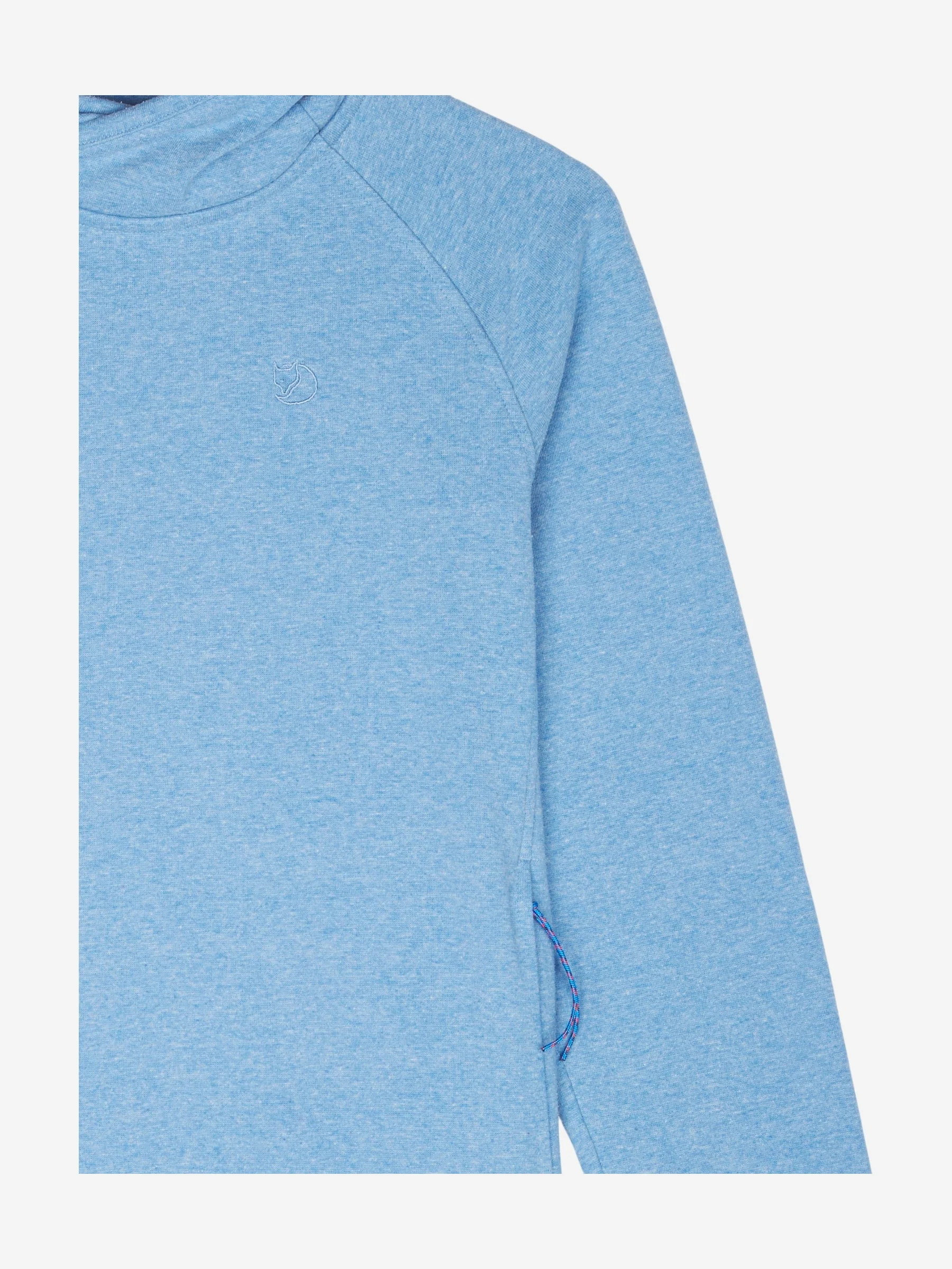 Hoodie für Damen - Image 3