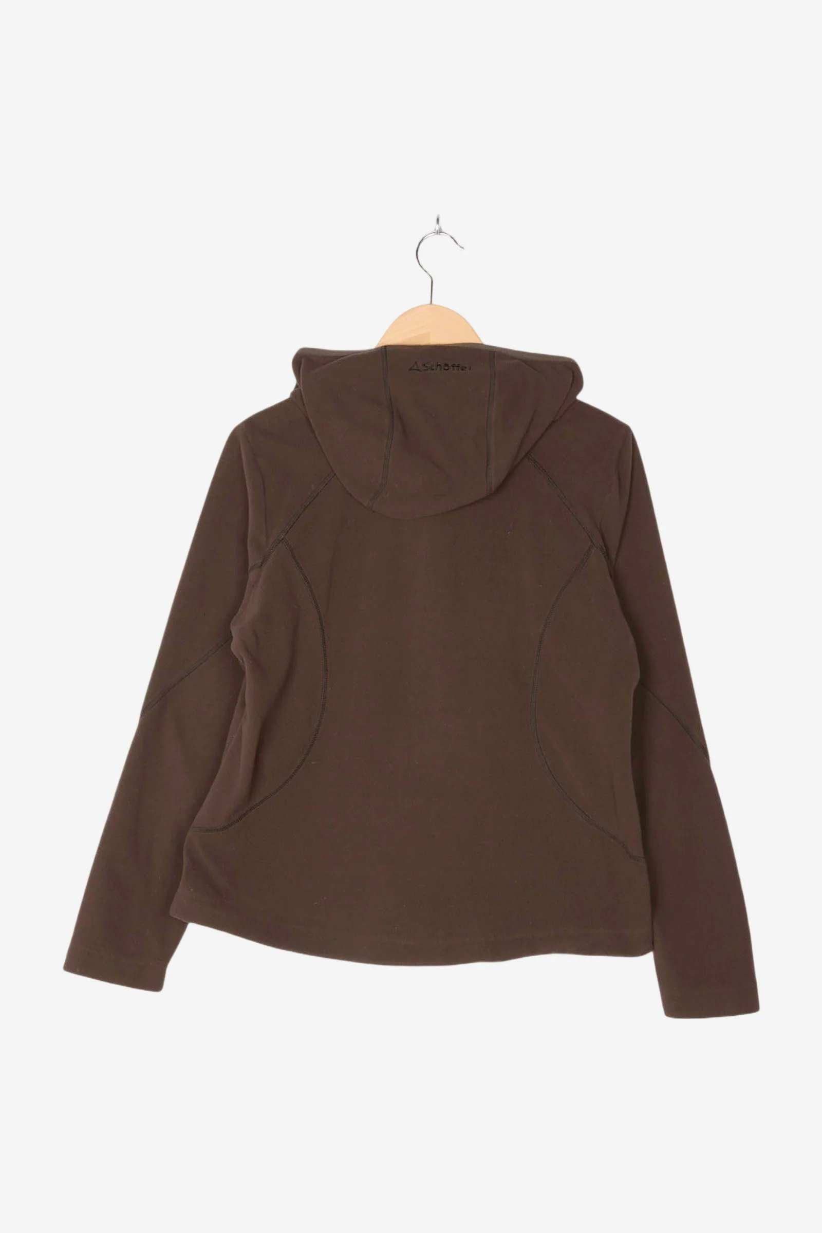 Hoodie für Damen - Image 2