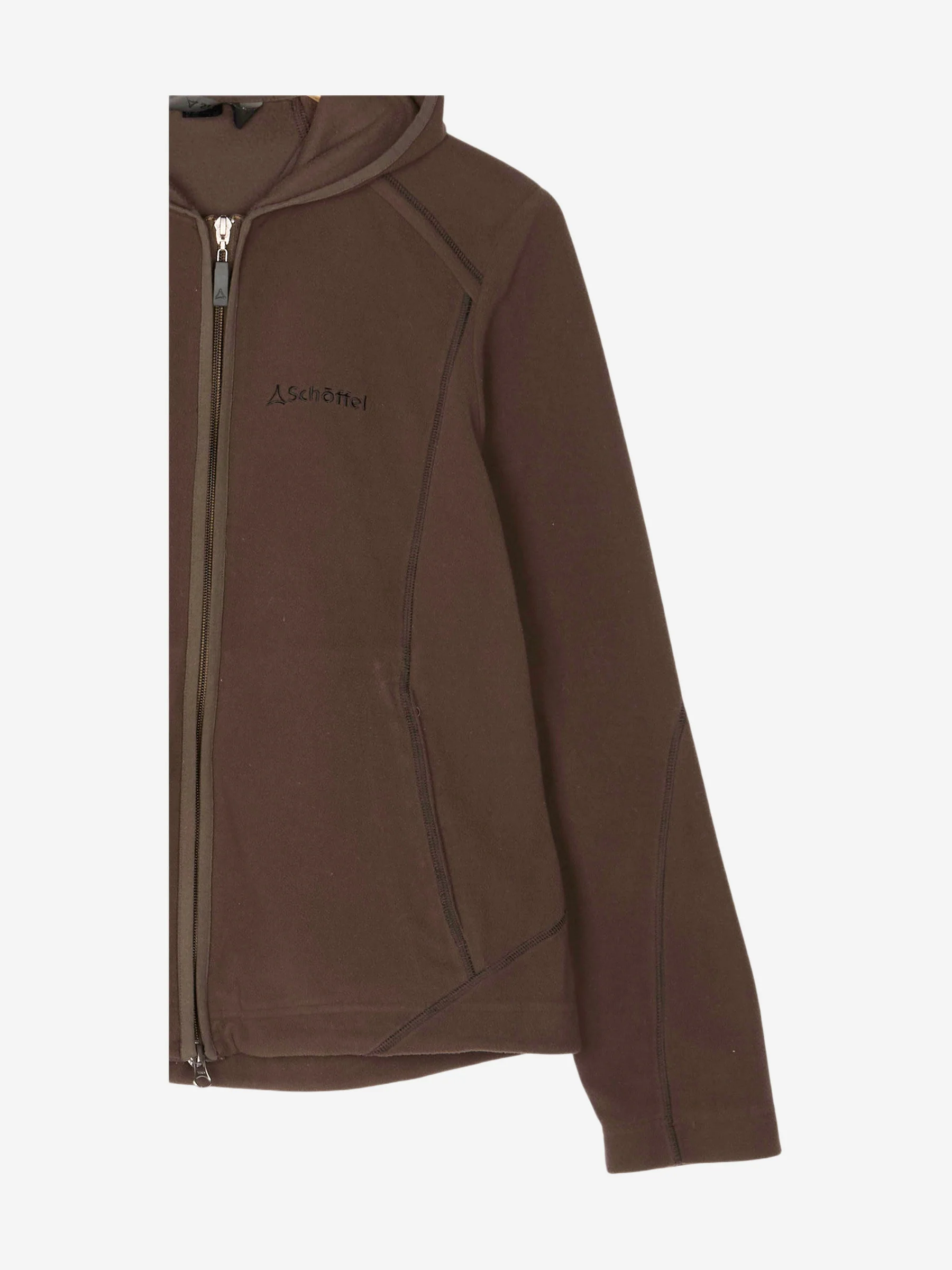 Hoodie für Damen - Image 3