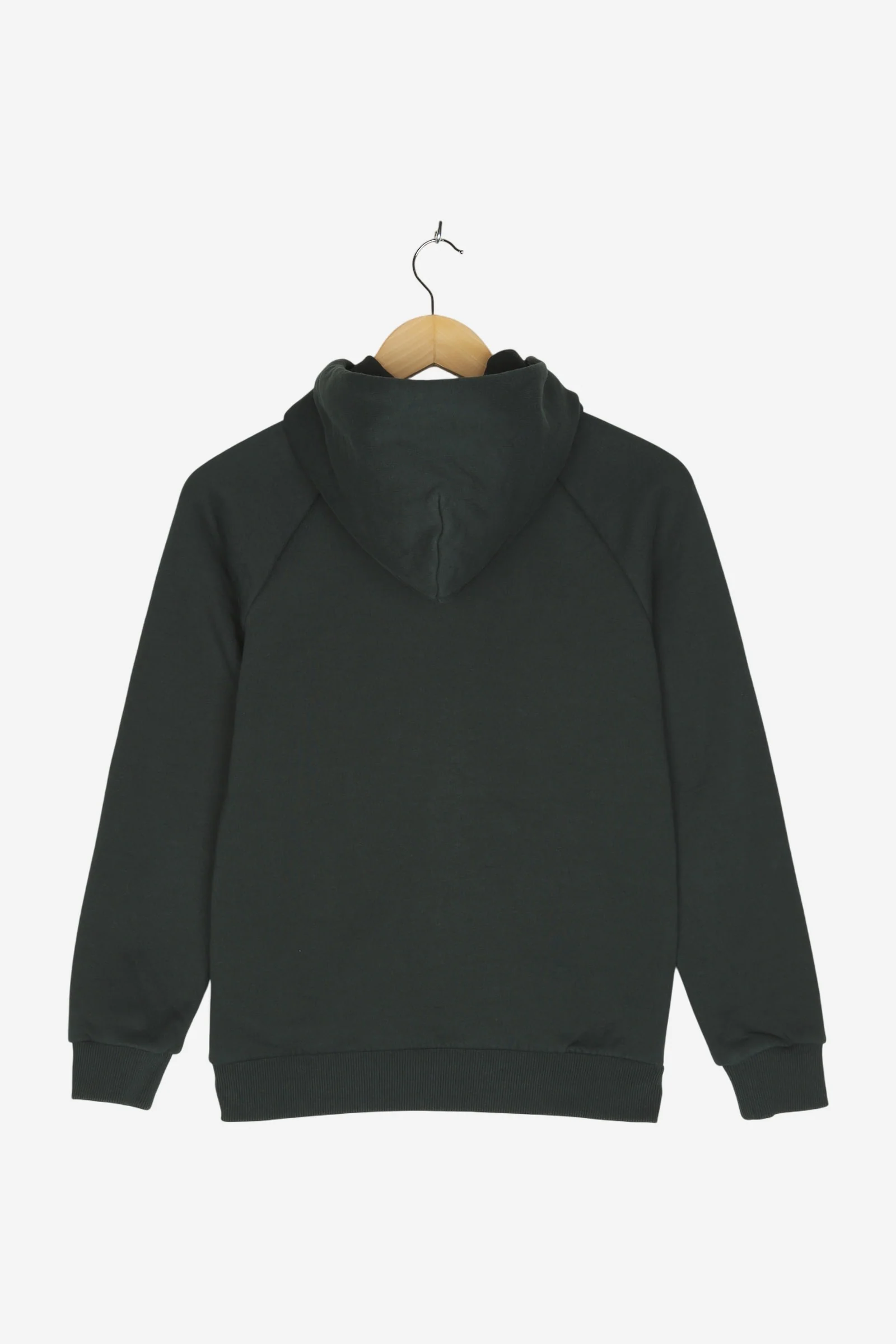 Hoodie für Damen - Image 2