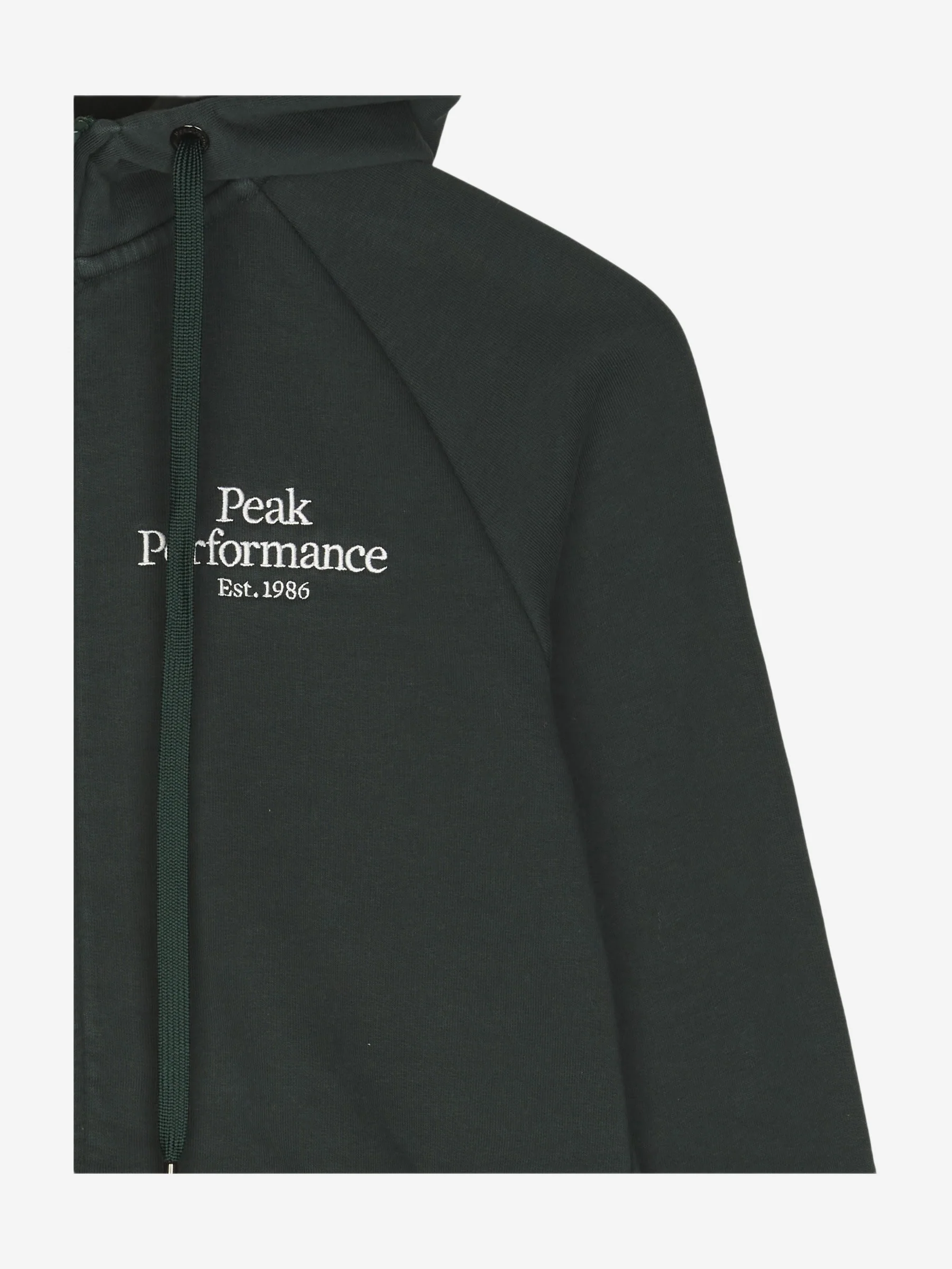 Hoodie für Damen - Image 3