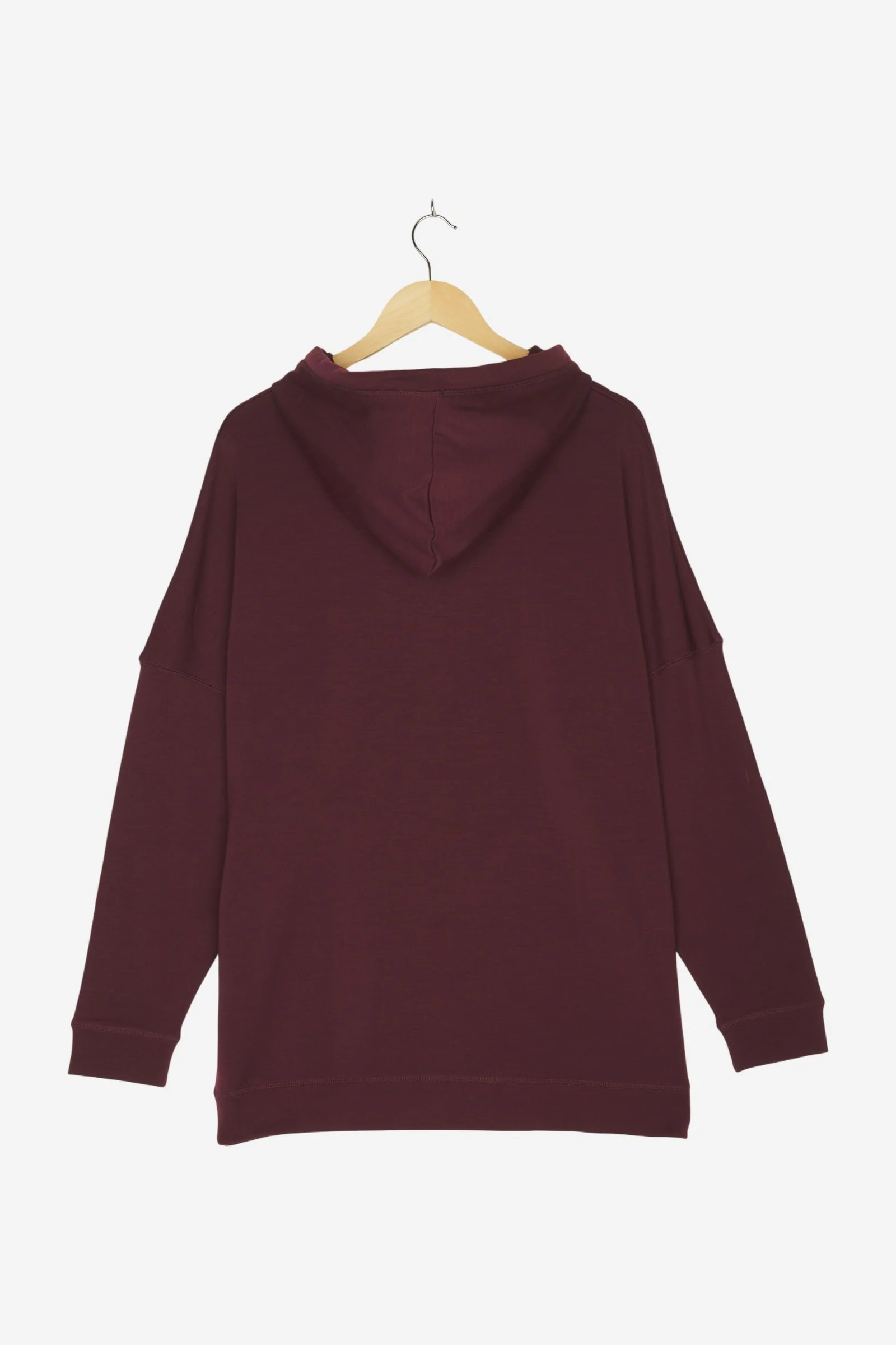 Hoodie für Damen - Image 2