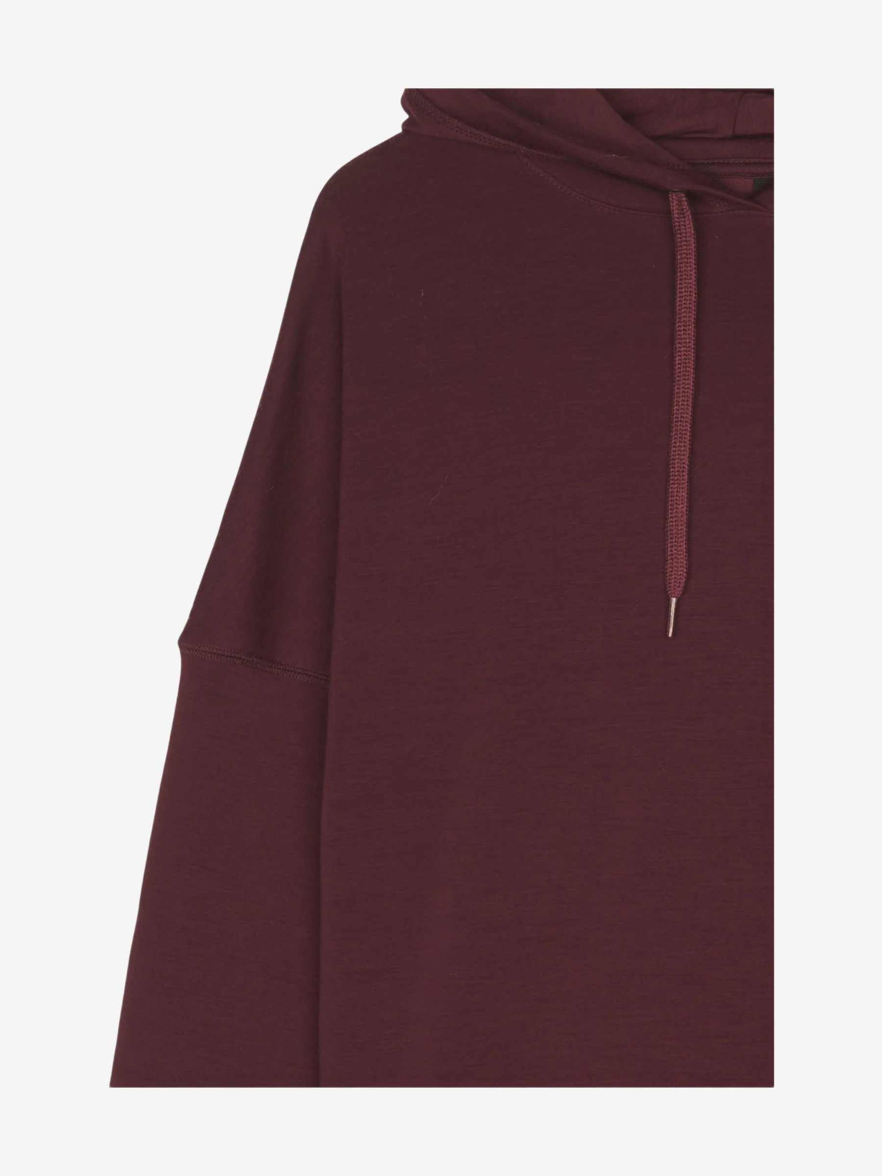 Hoodie für Damen - Image 3