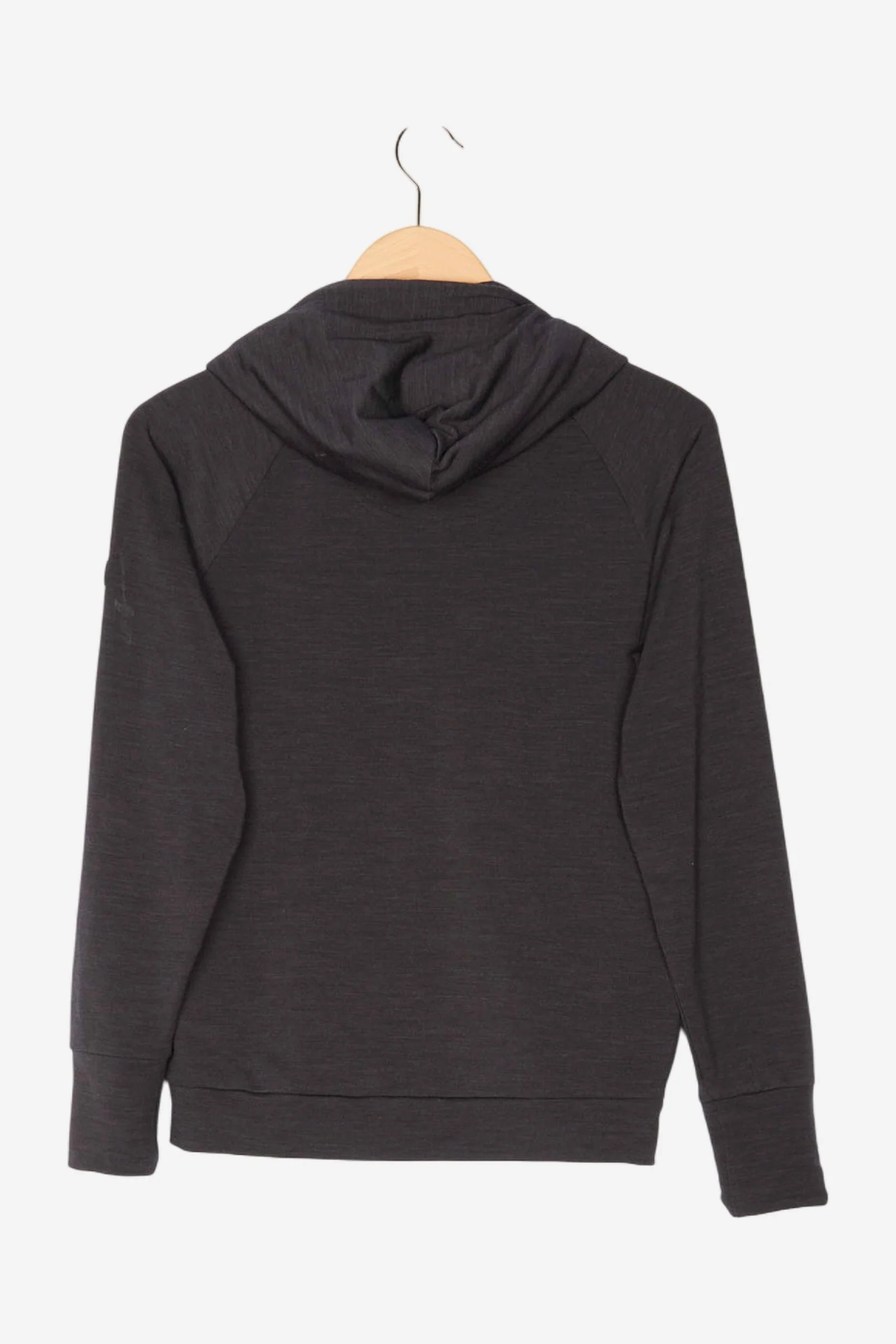 Hoodie für Damen - Image 2