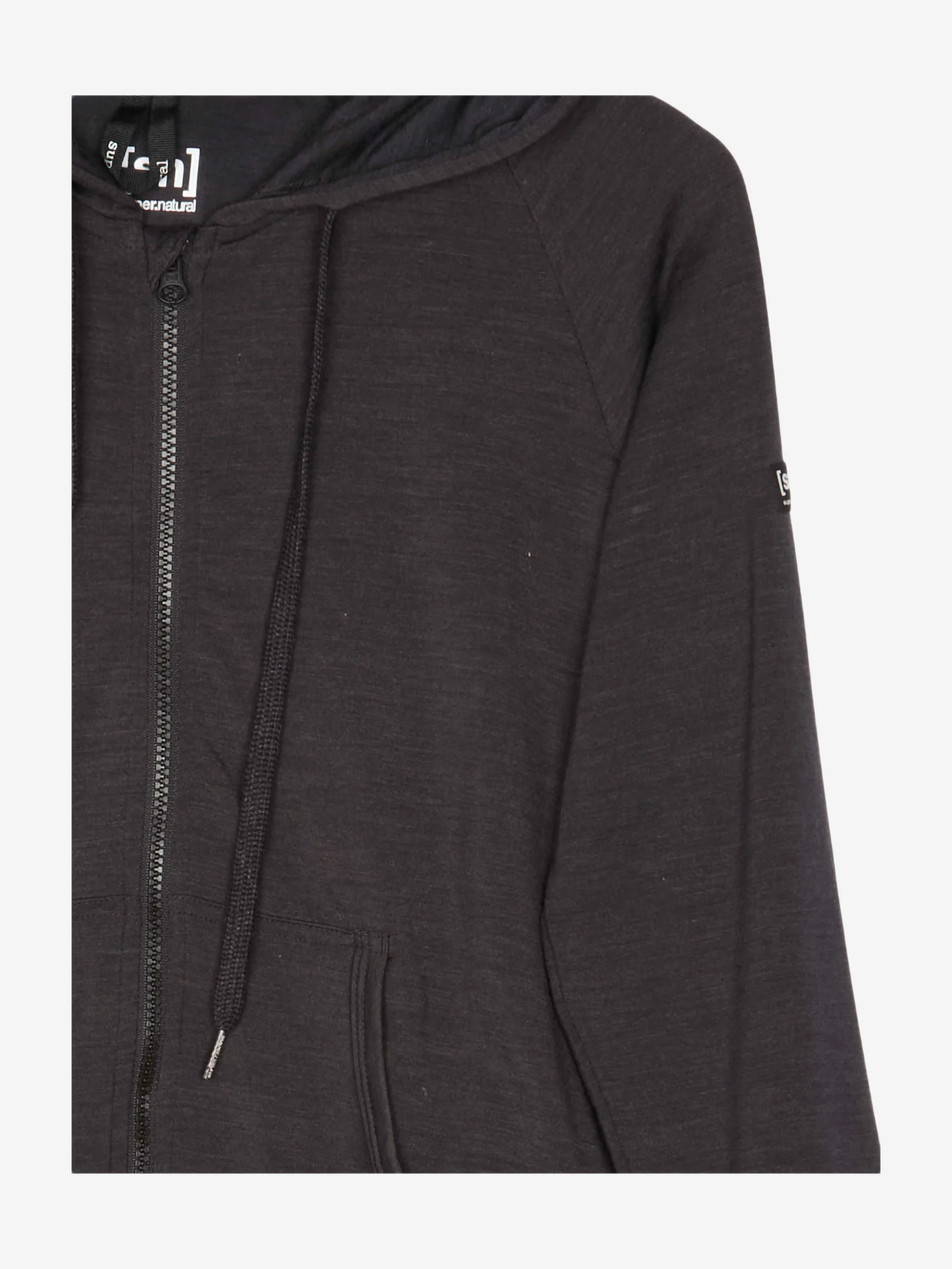 Hoodie für Damen - Image 3