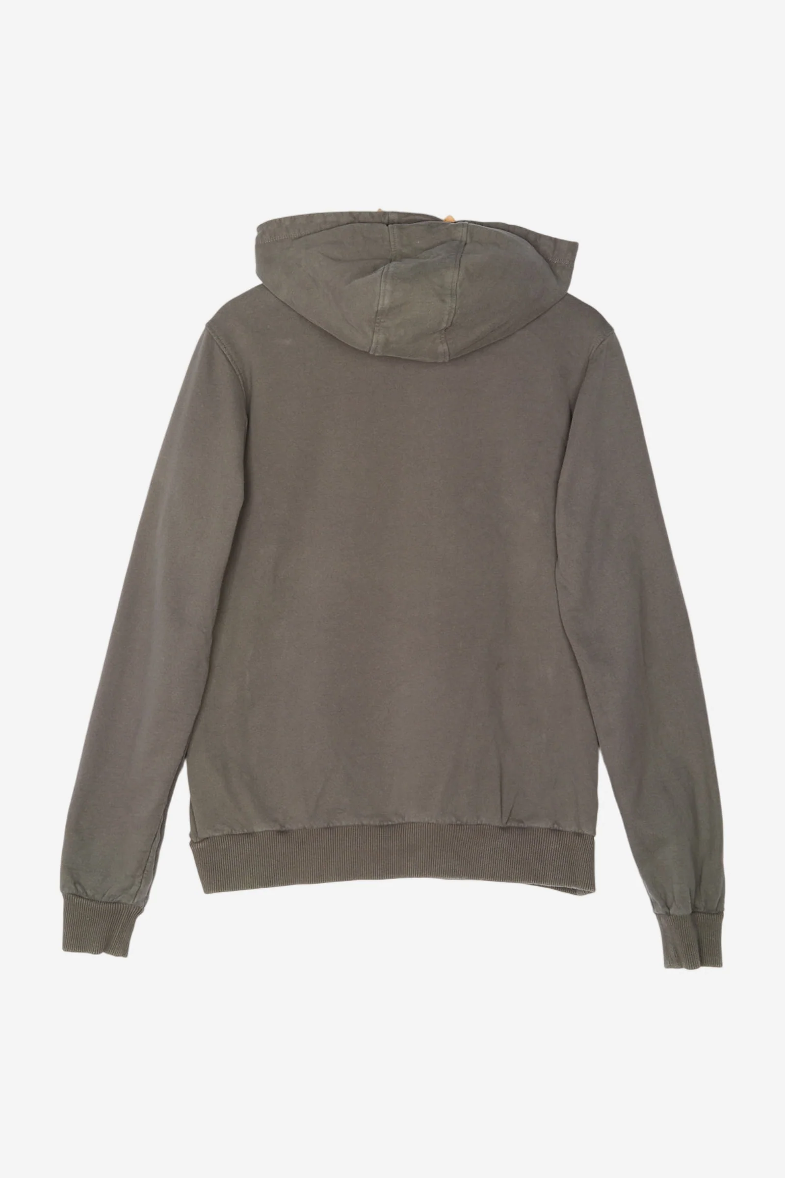 Hoodie für Damen - Image 2