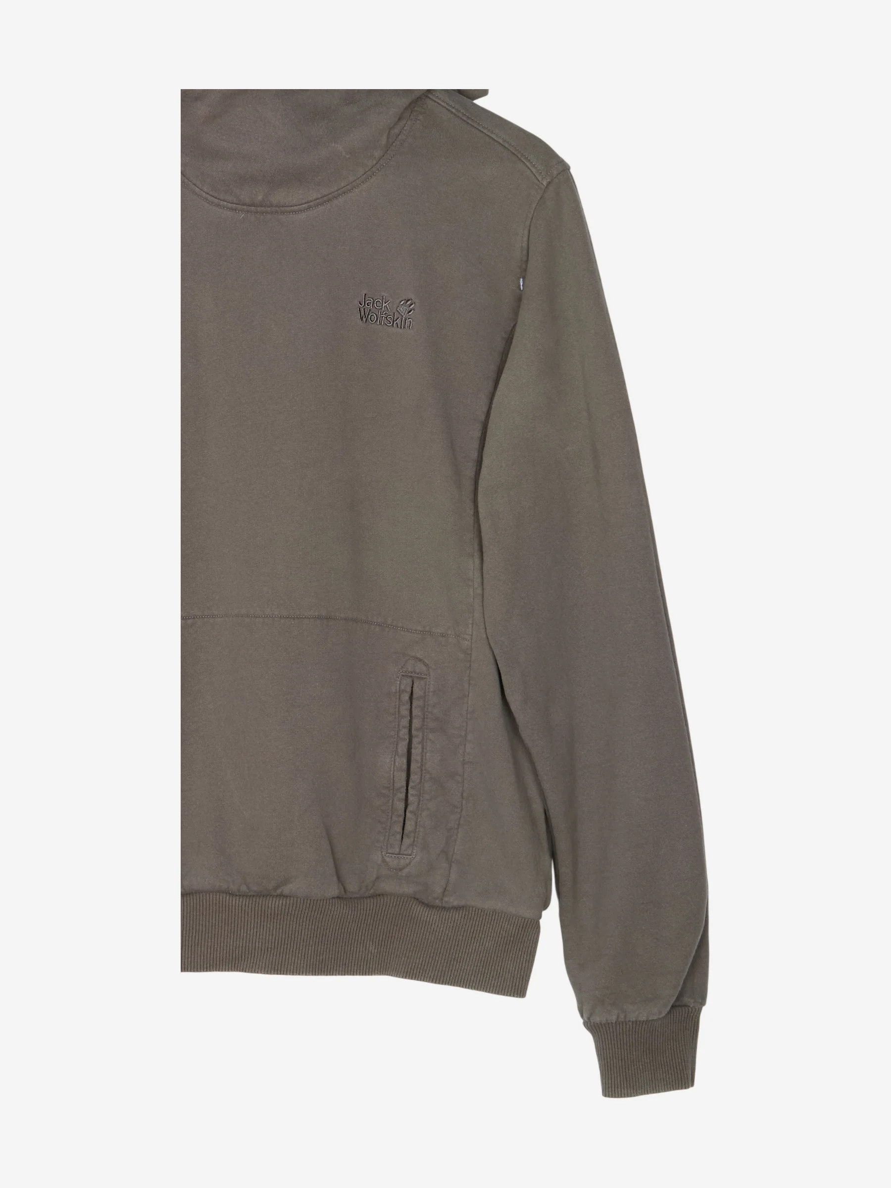 Hoodie für Damen - Image 3