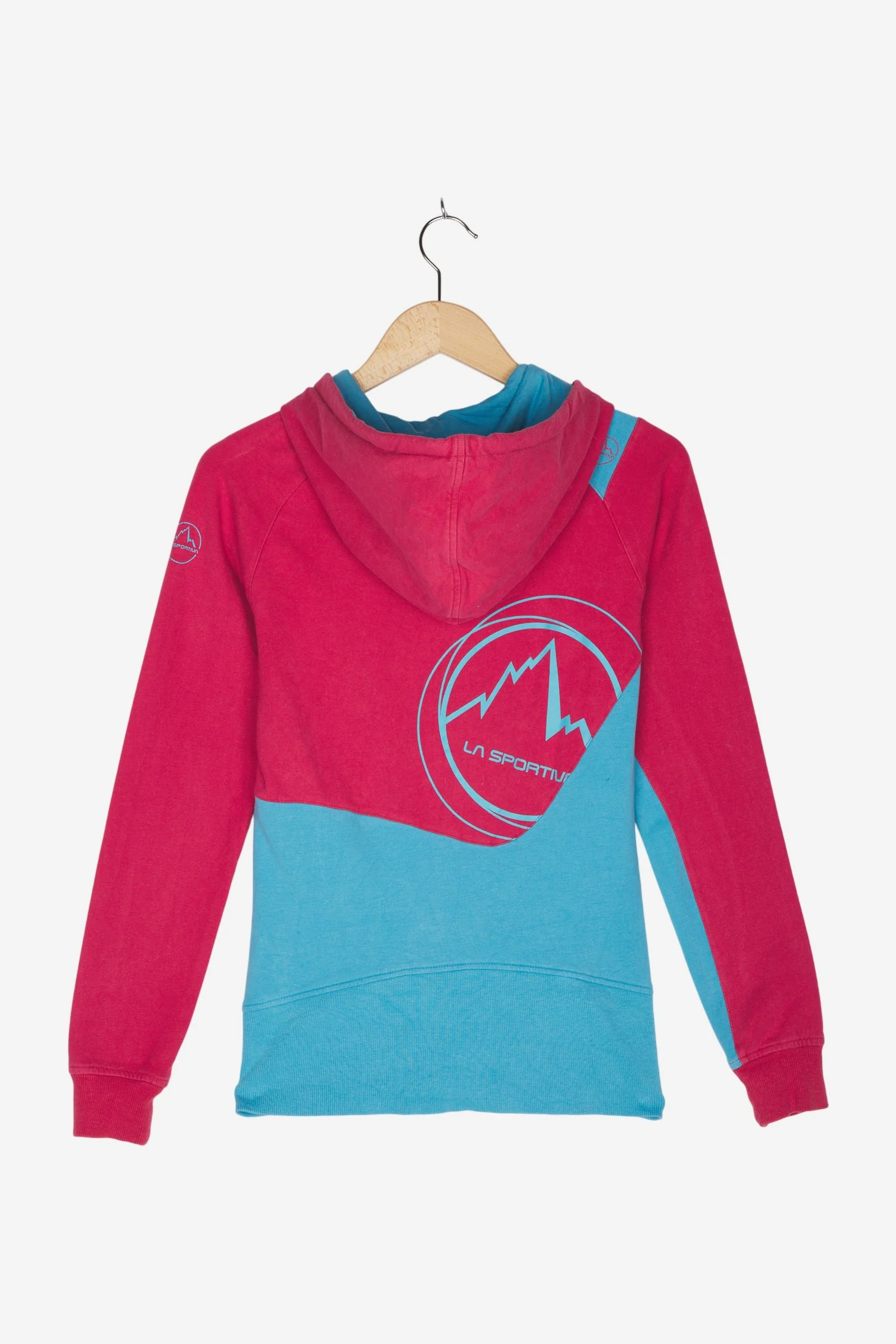 Hoodie für Damen - Image 2