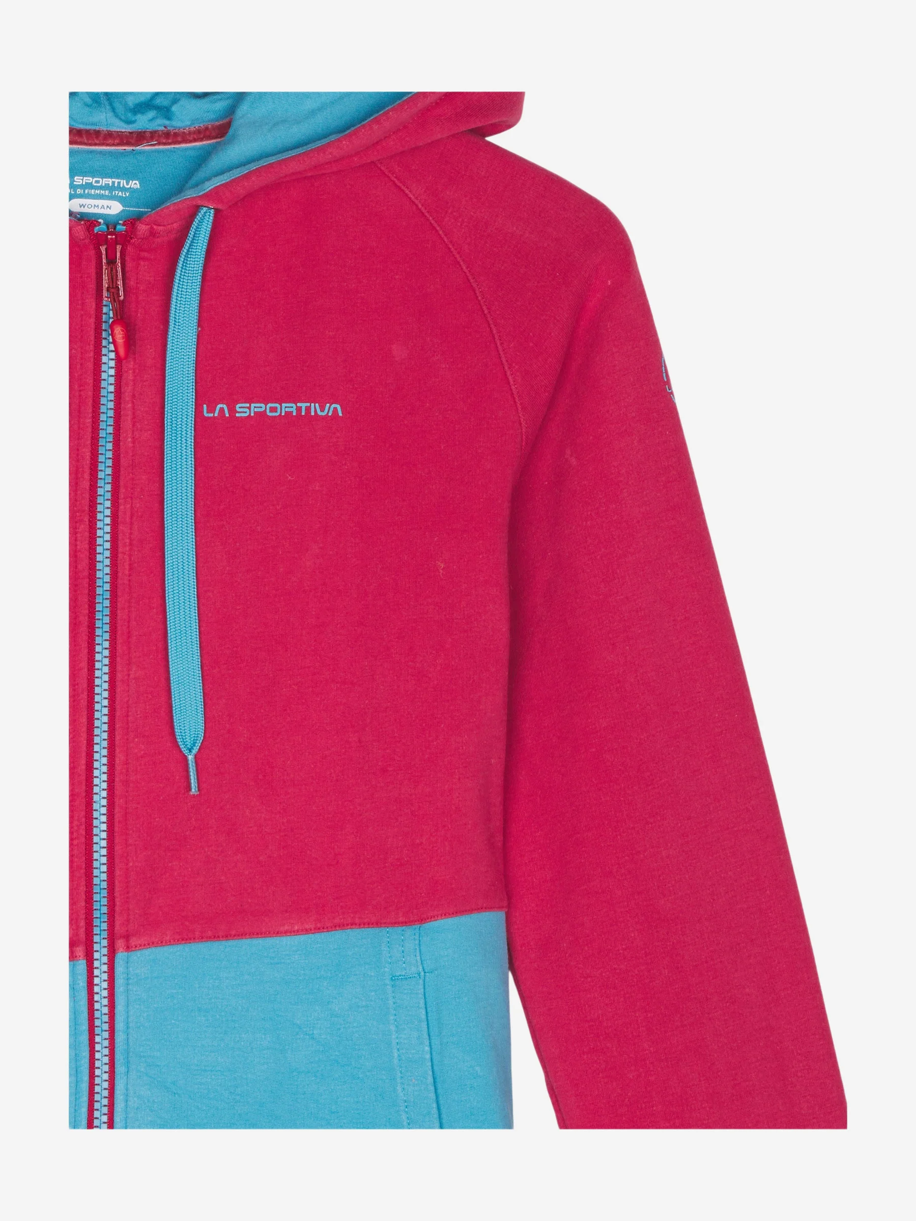 Hoodie für Damen - Image 3