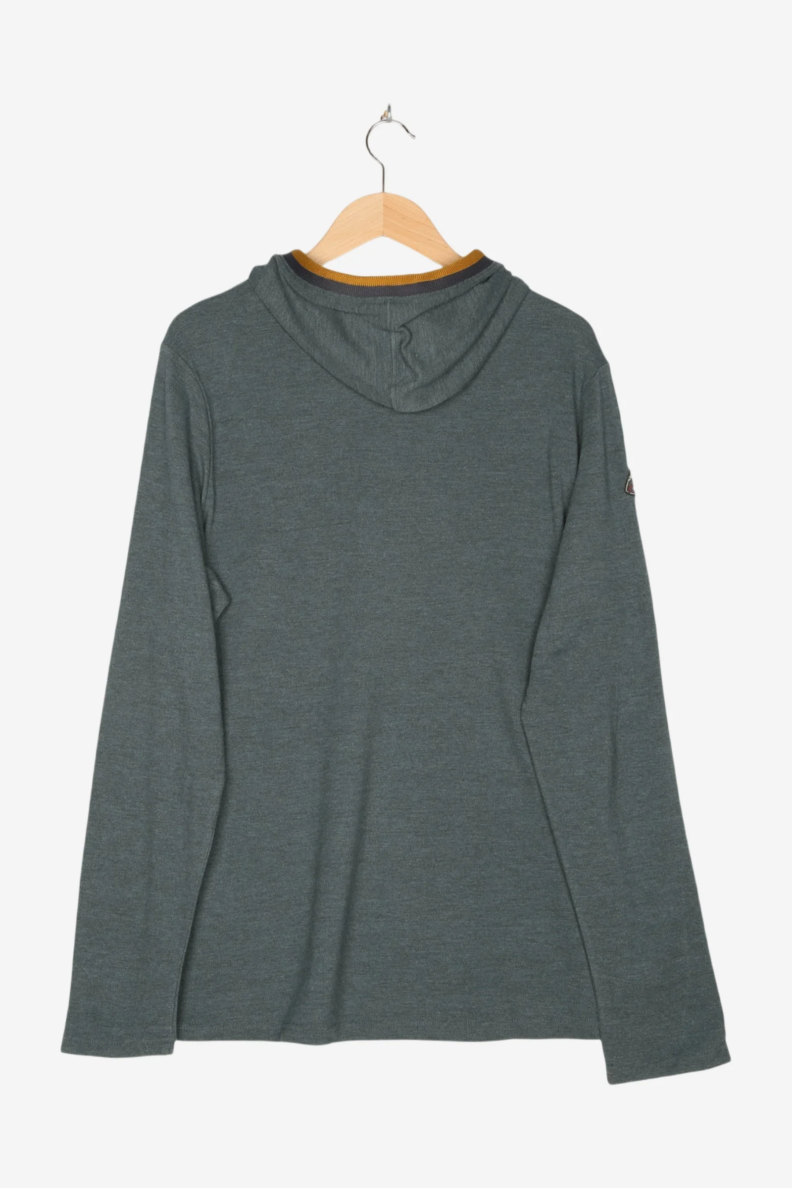 Hoodie für Herren - Image 2