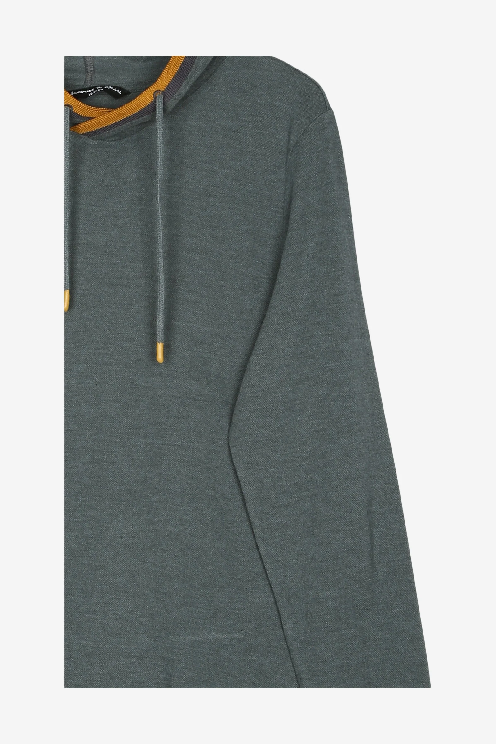 Hoodie für Herren - Image 3