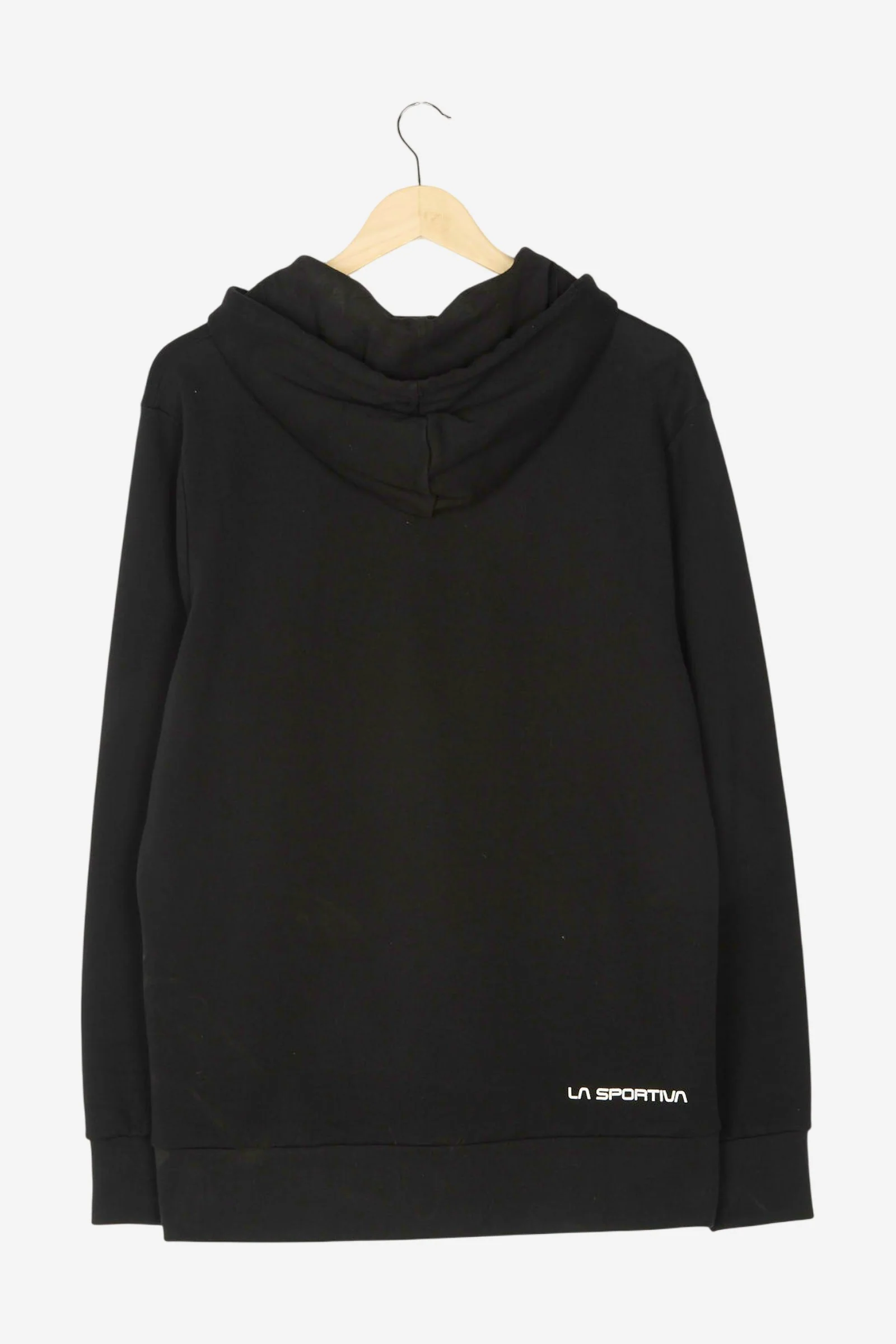 Hoodie für Herren - Image 2
