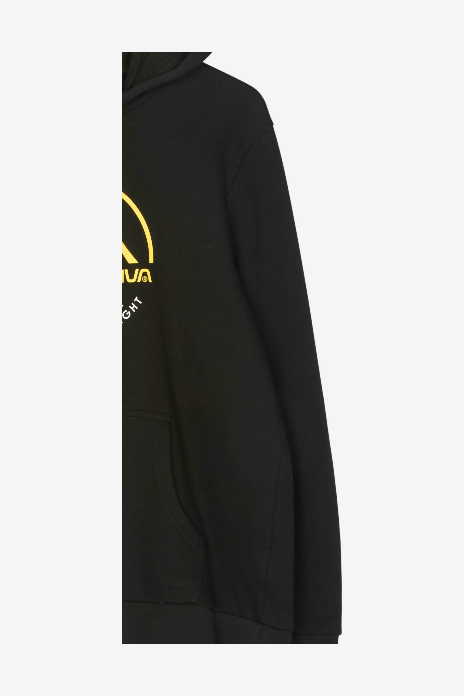 Hoodie für Herren - Image 3