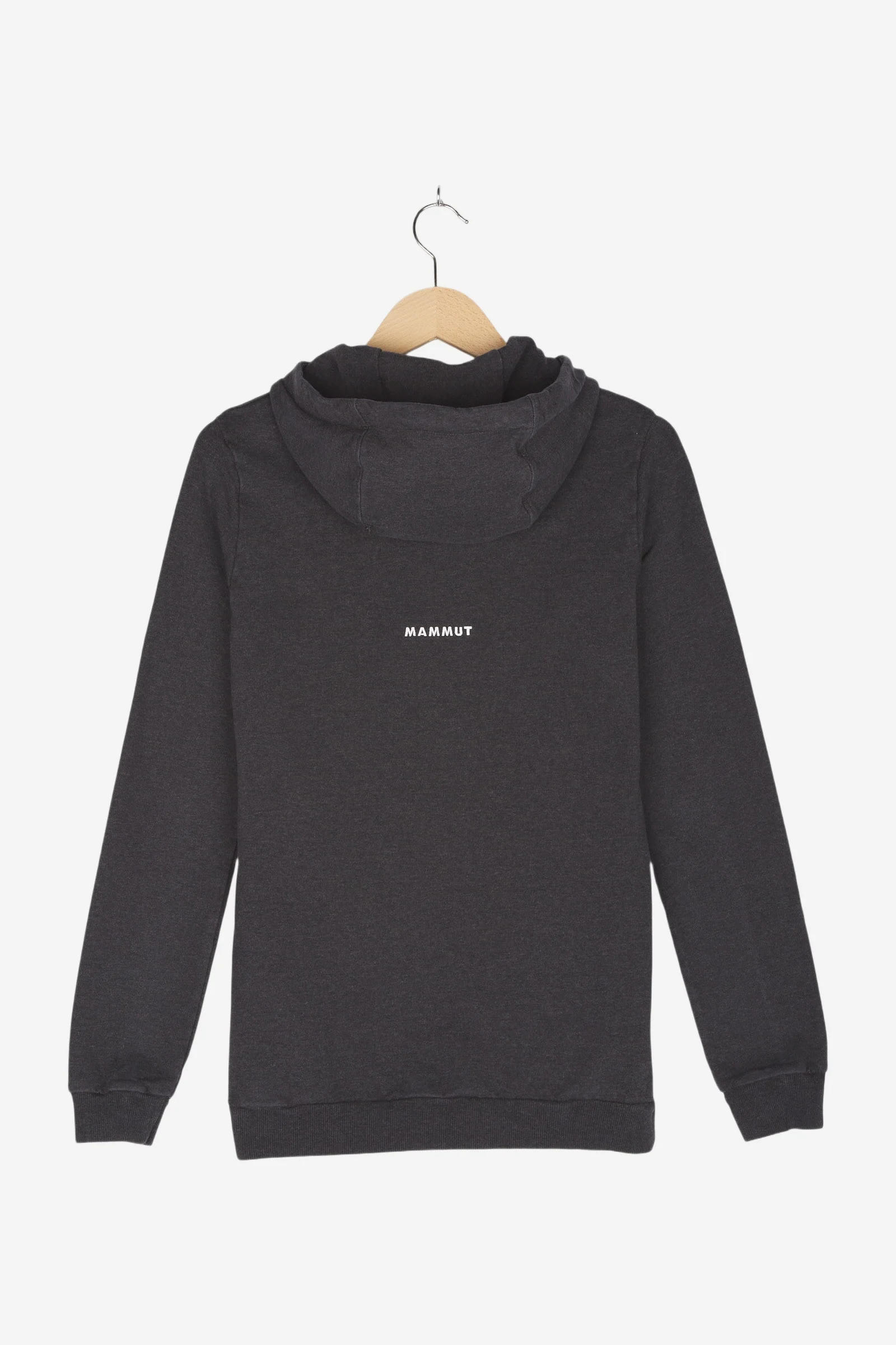 Hoodie für Herren - Image 2