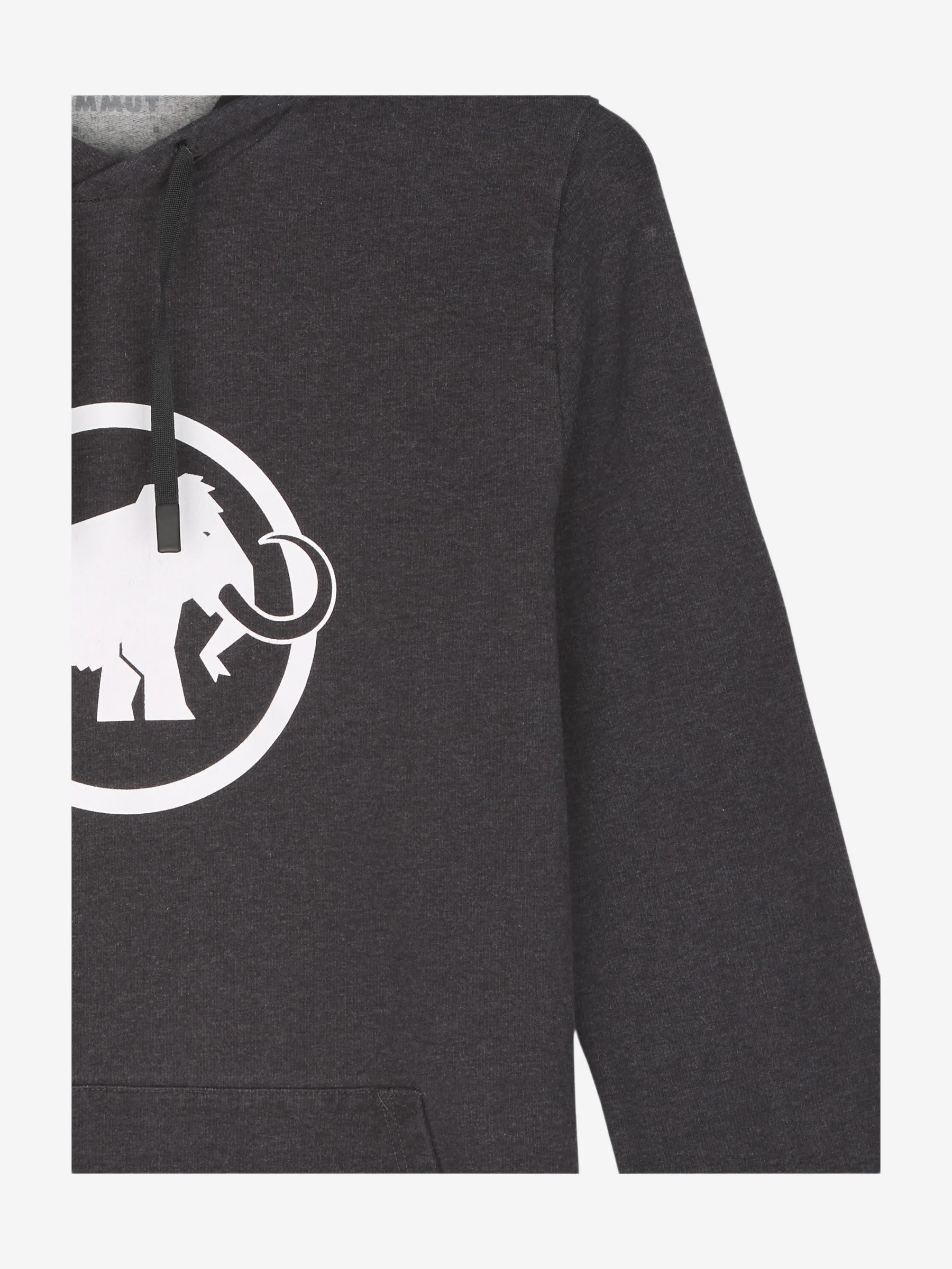 Hoodie für Herren - Image 3