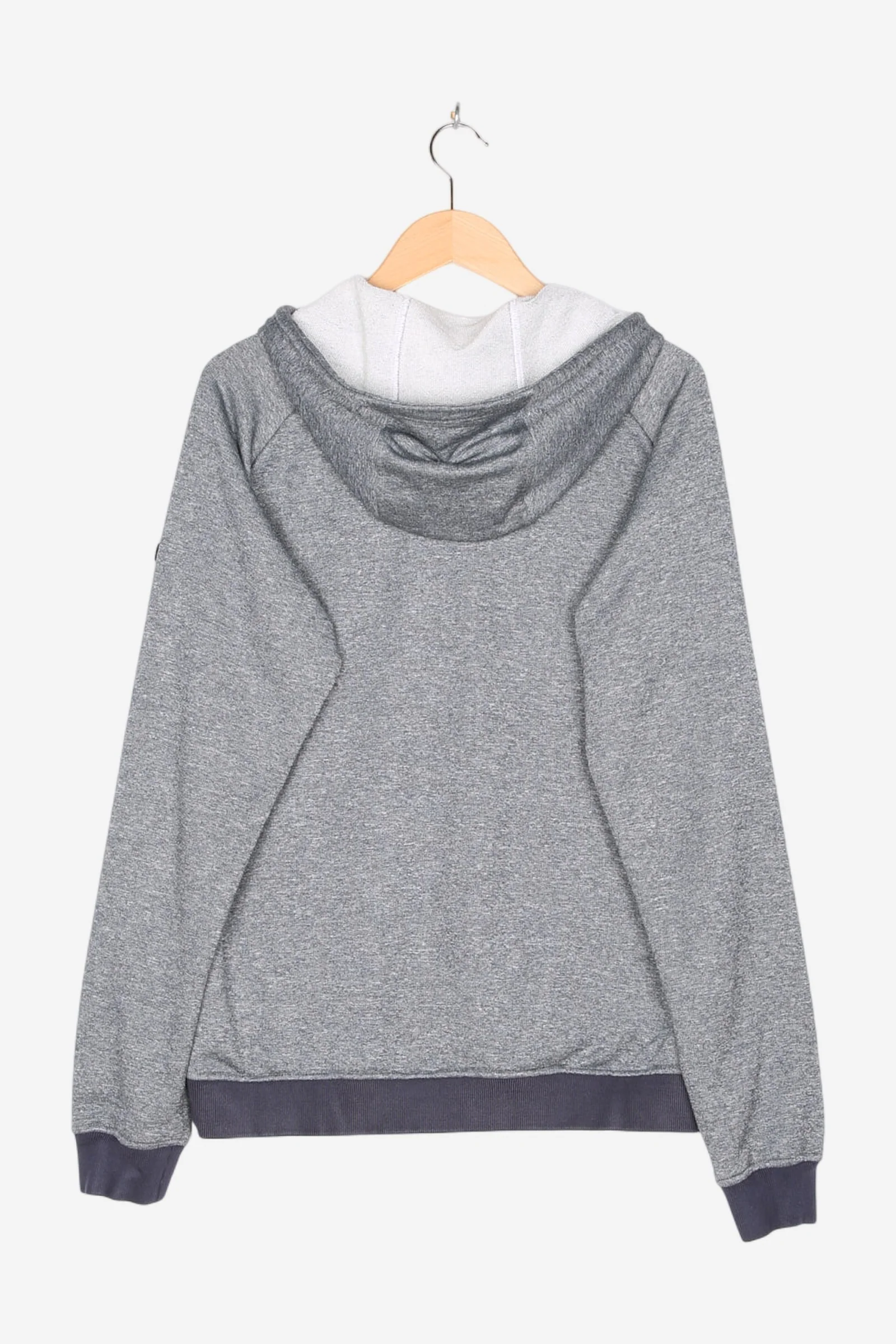 Hoodie für Herren - Image 2