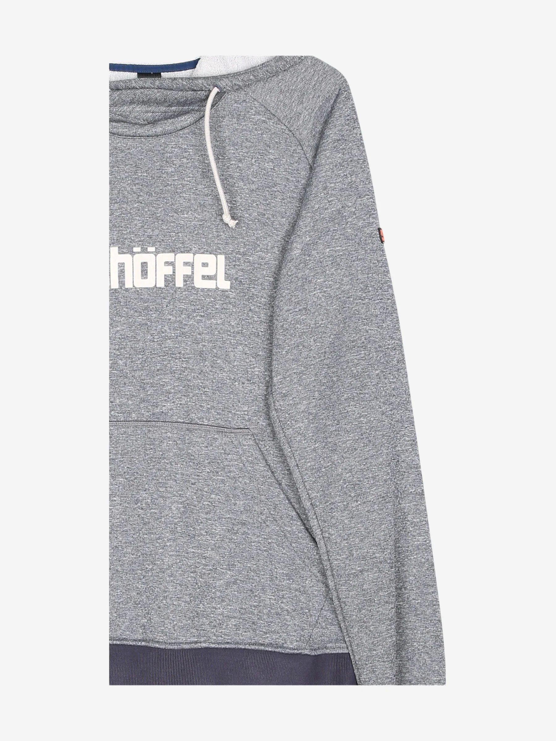 Hoodie für Herren - Image 3