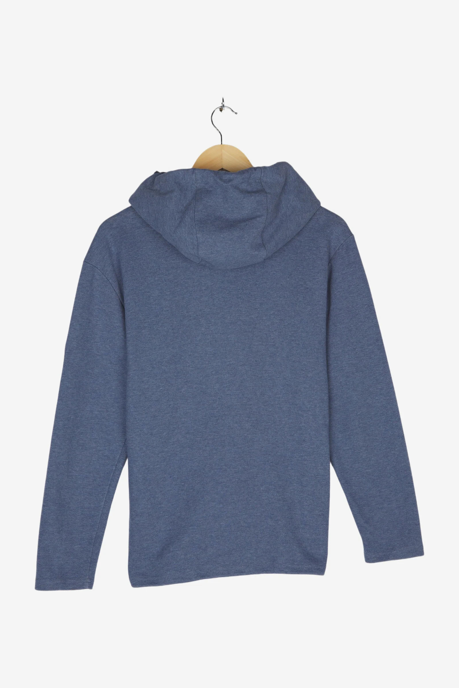 Hoodie für Herren - Image 2