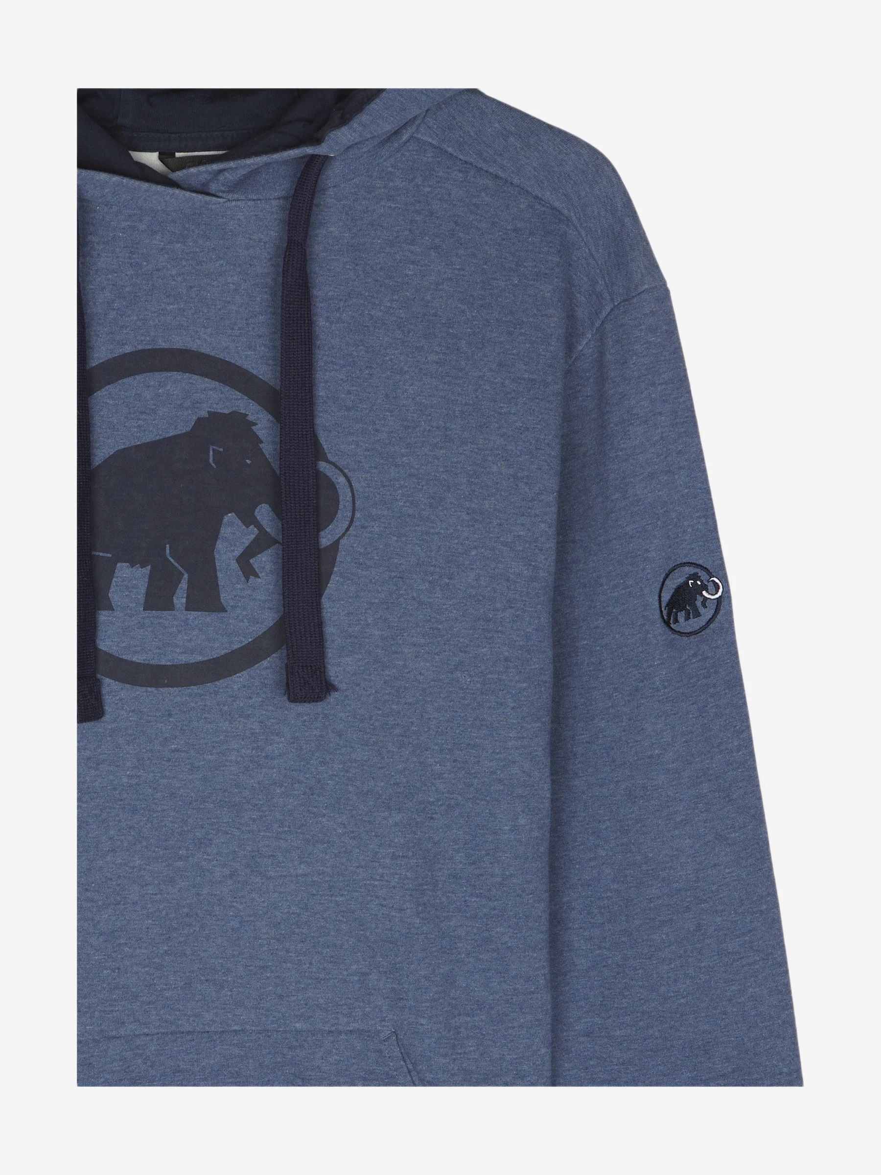 Hoodie für Herren - Image 3