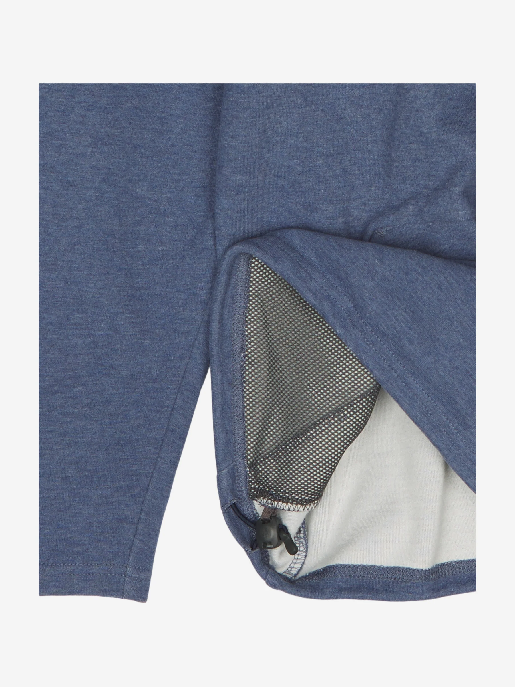 Hoodie für Herren - Image 4