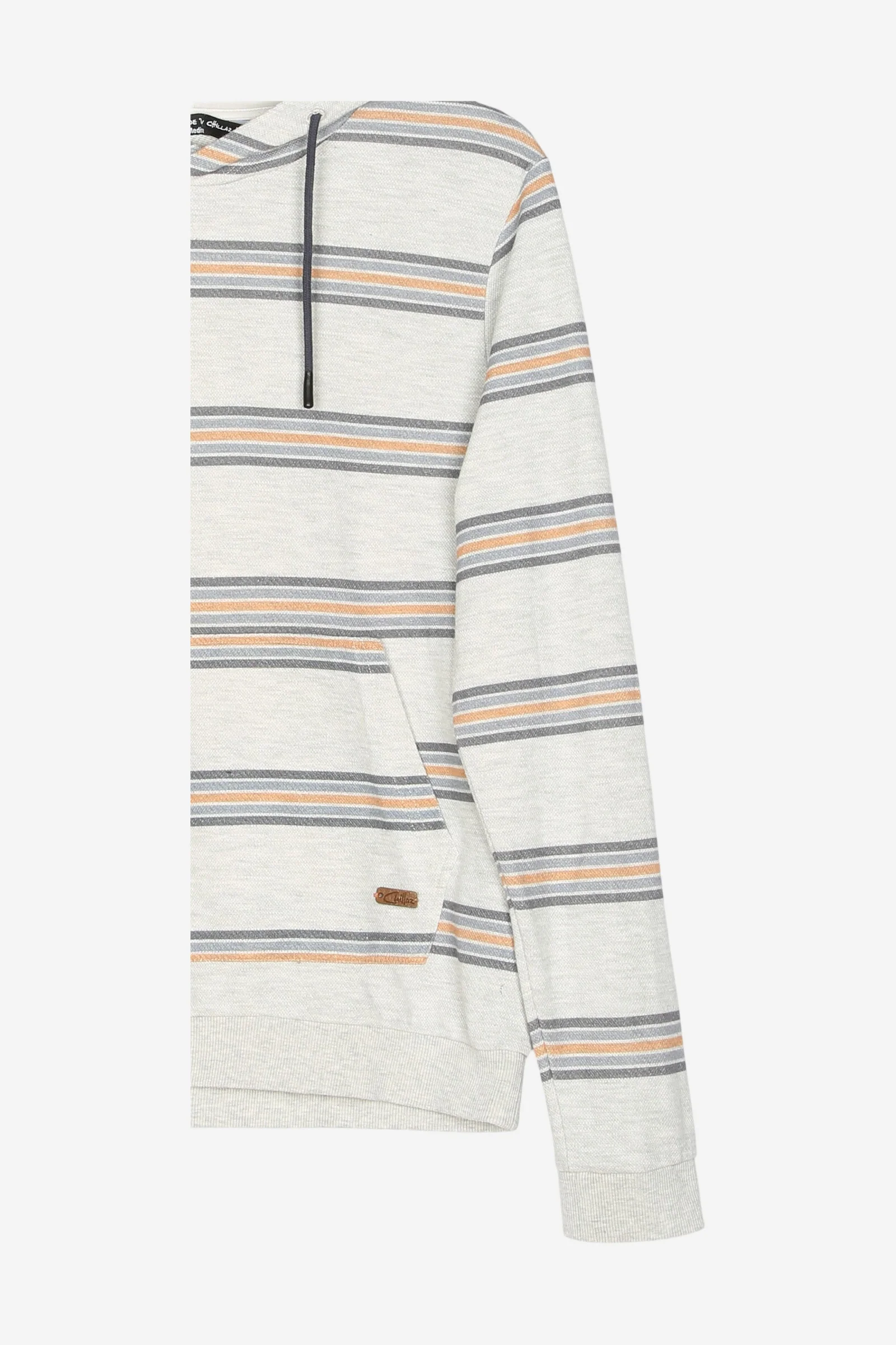 Hoodie für Herren - Image 3