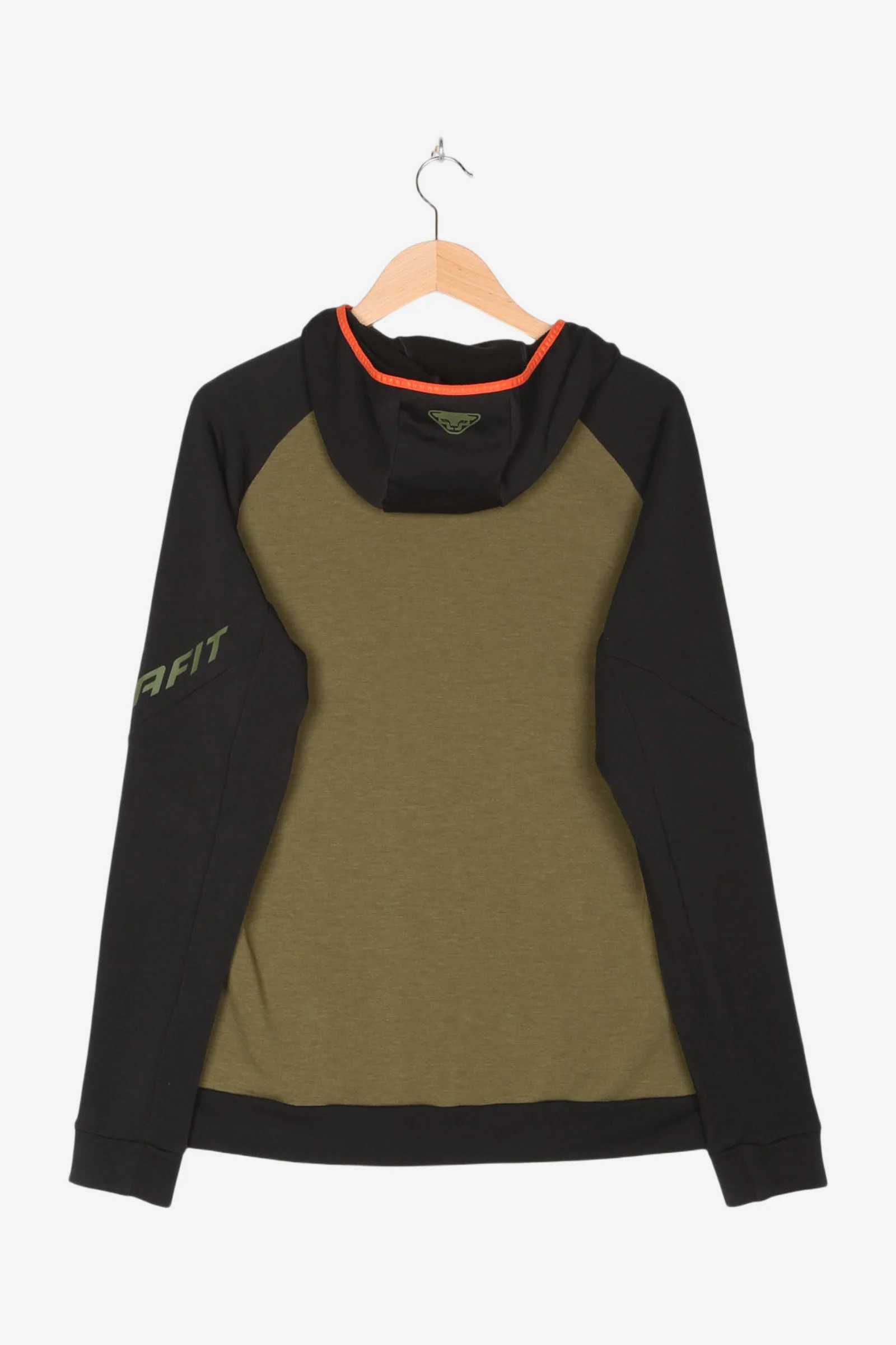 Hoodie für Herren - Image 2