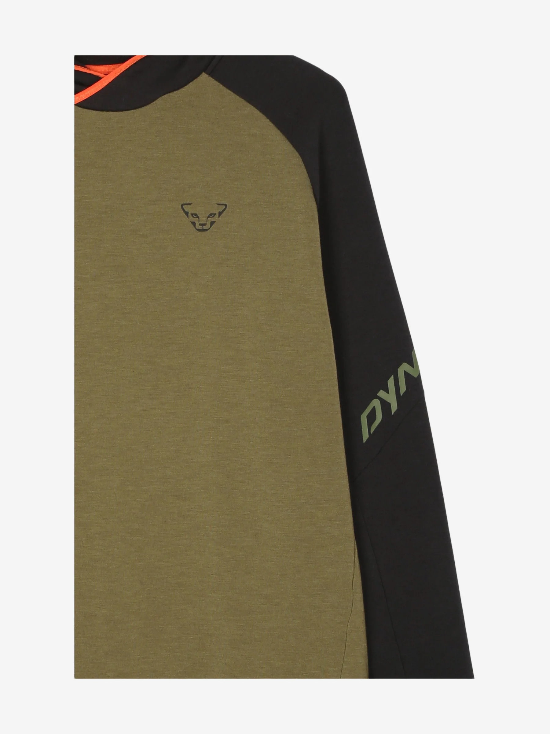 Hoodie für Herren - Image 3
