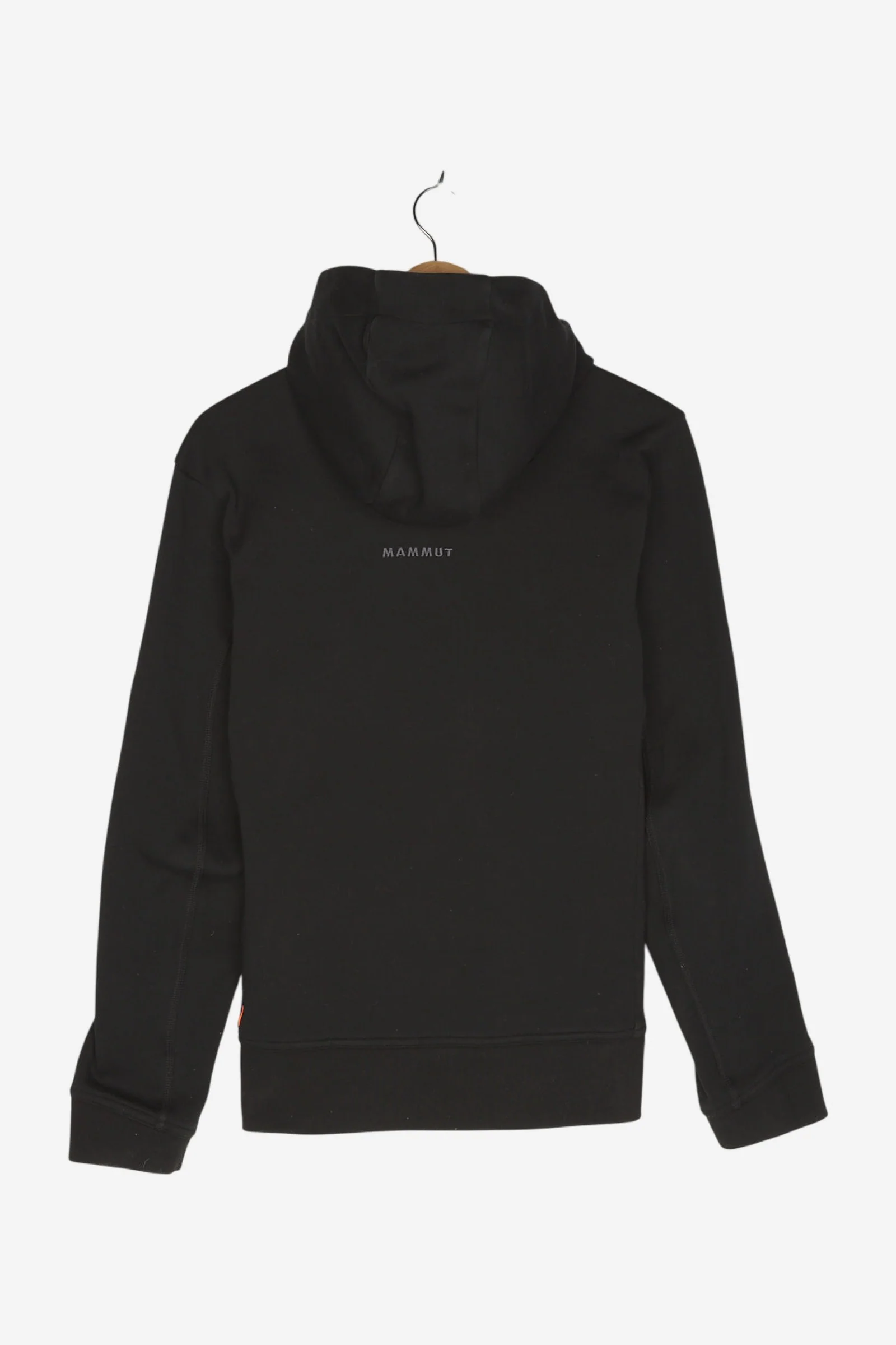 Hoodie für Herren - Image 2