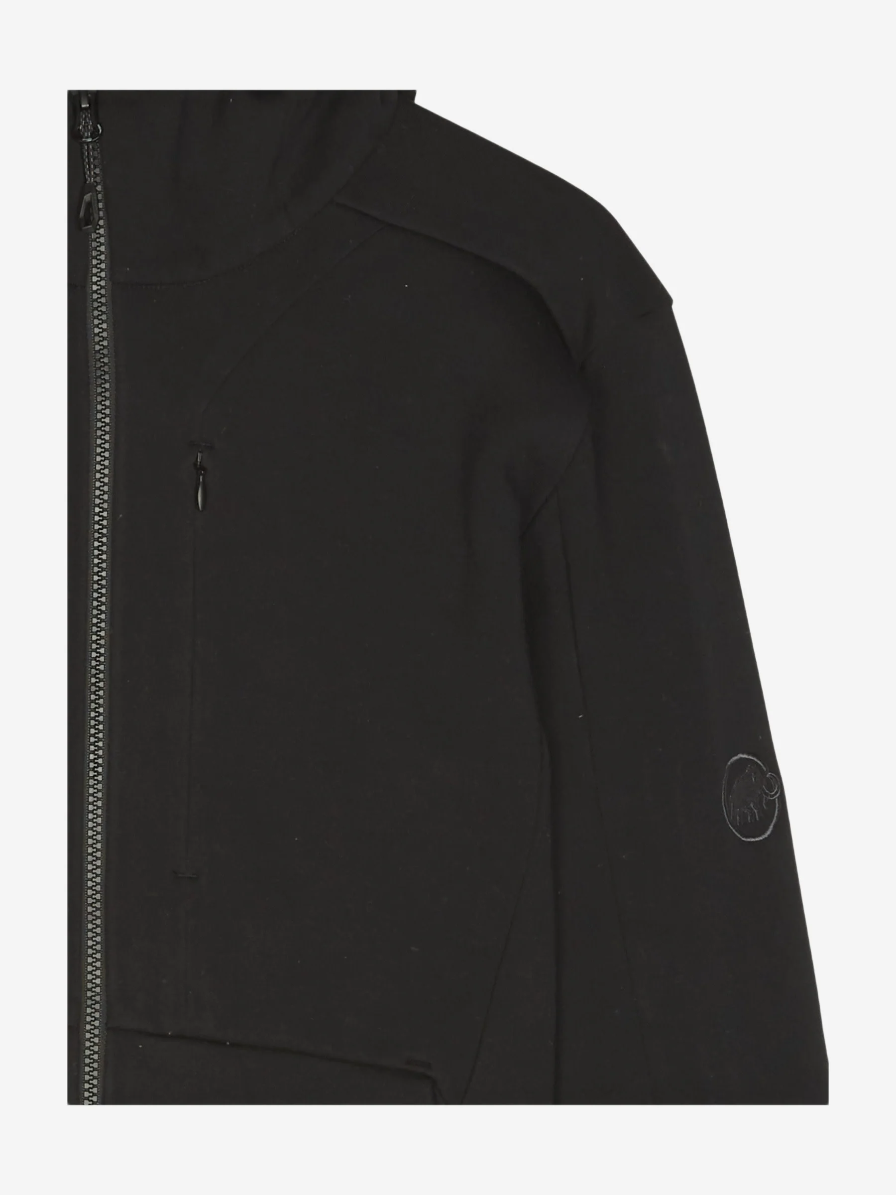 Hoodie für Herren - Image 3