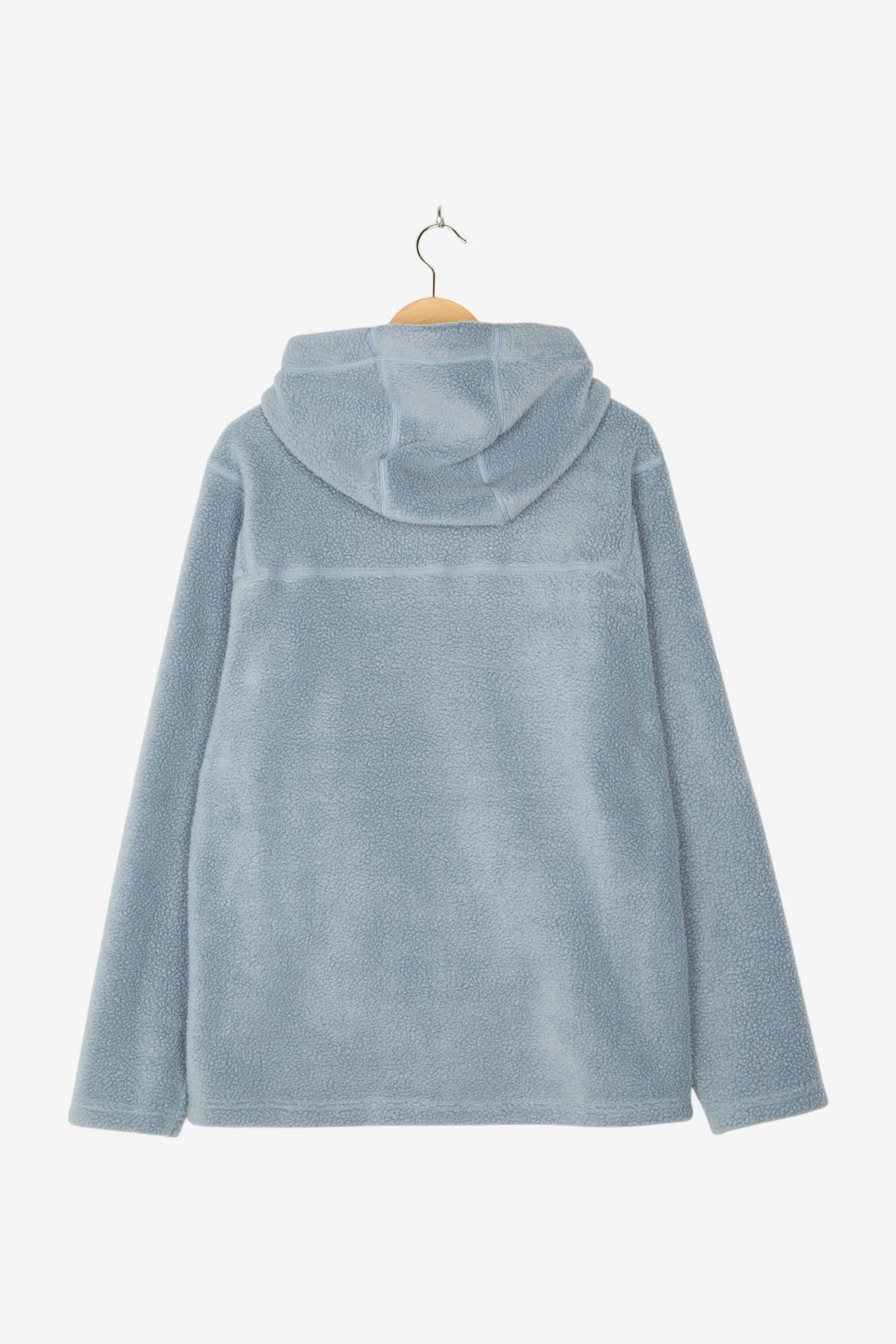 Hoodie für Herren - Image 2