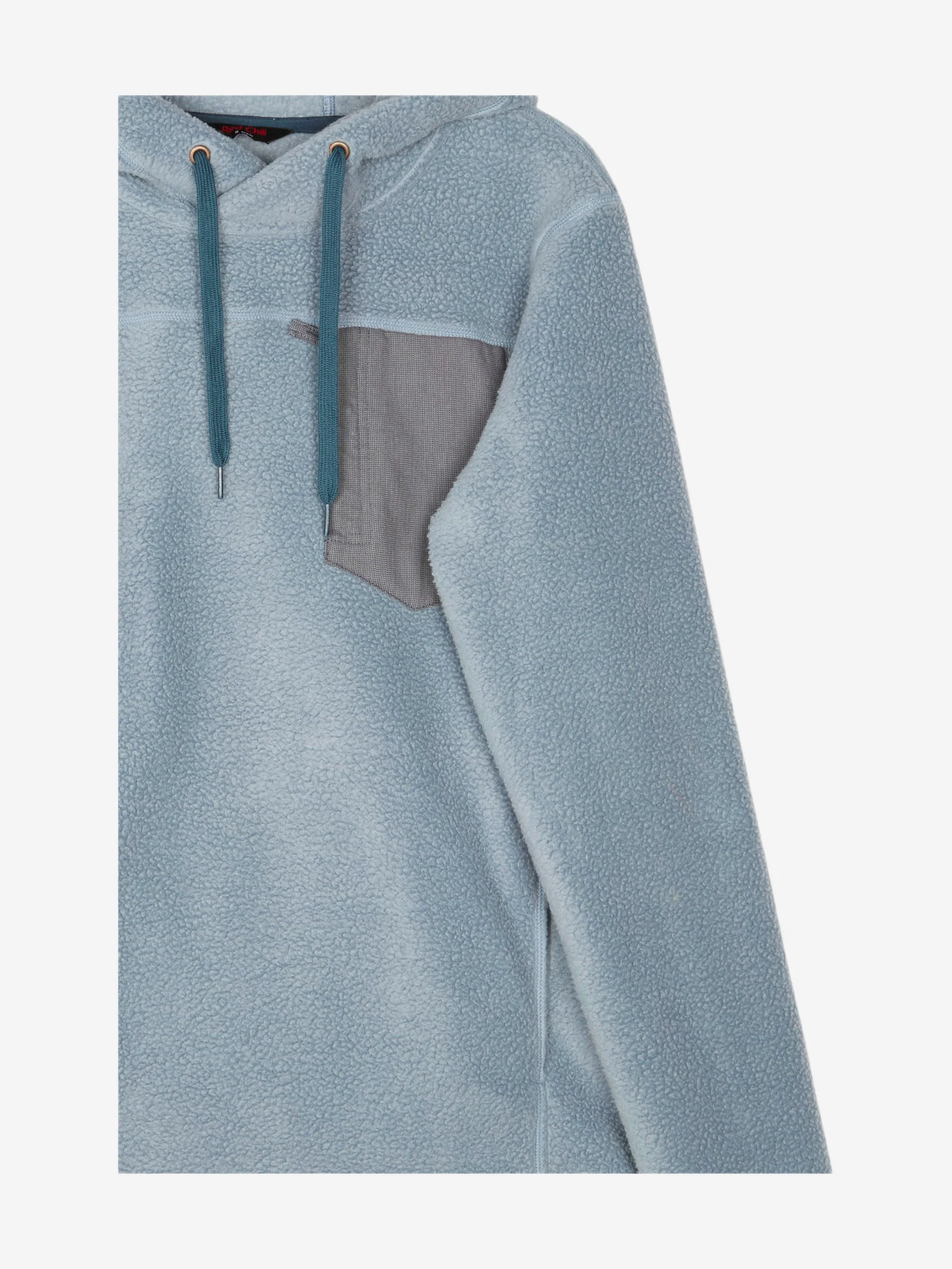 Hoodie für Herren - Image 3