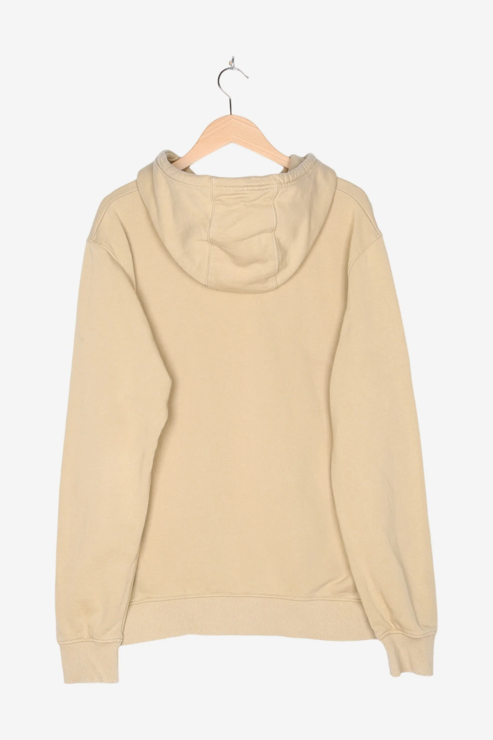 Hoodie für Herren - Image 2