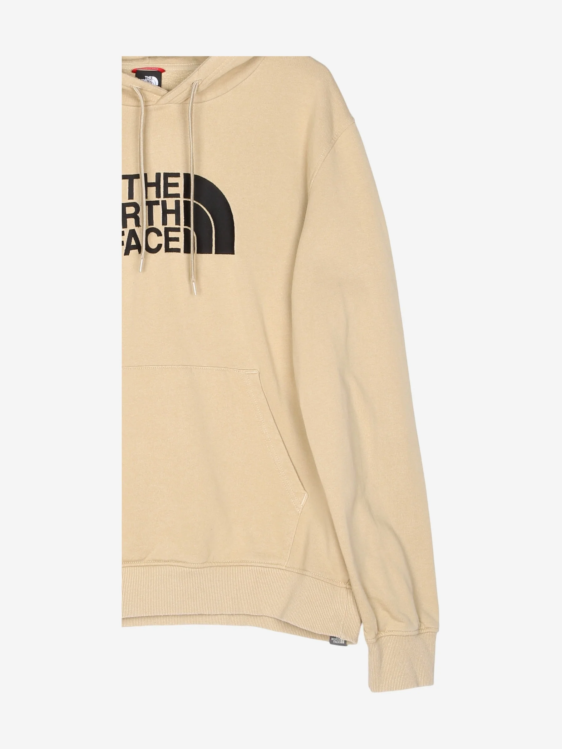 Hoodie für Herren - Image 3