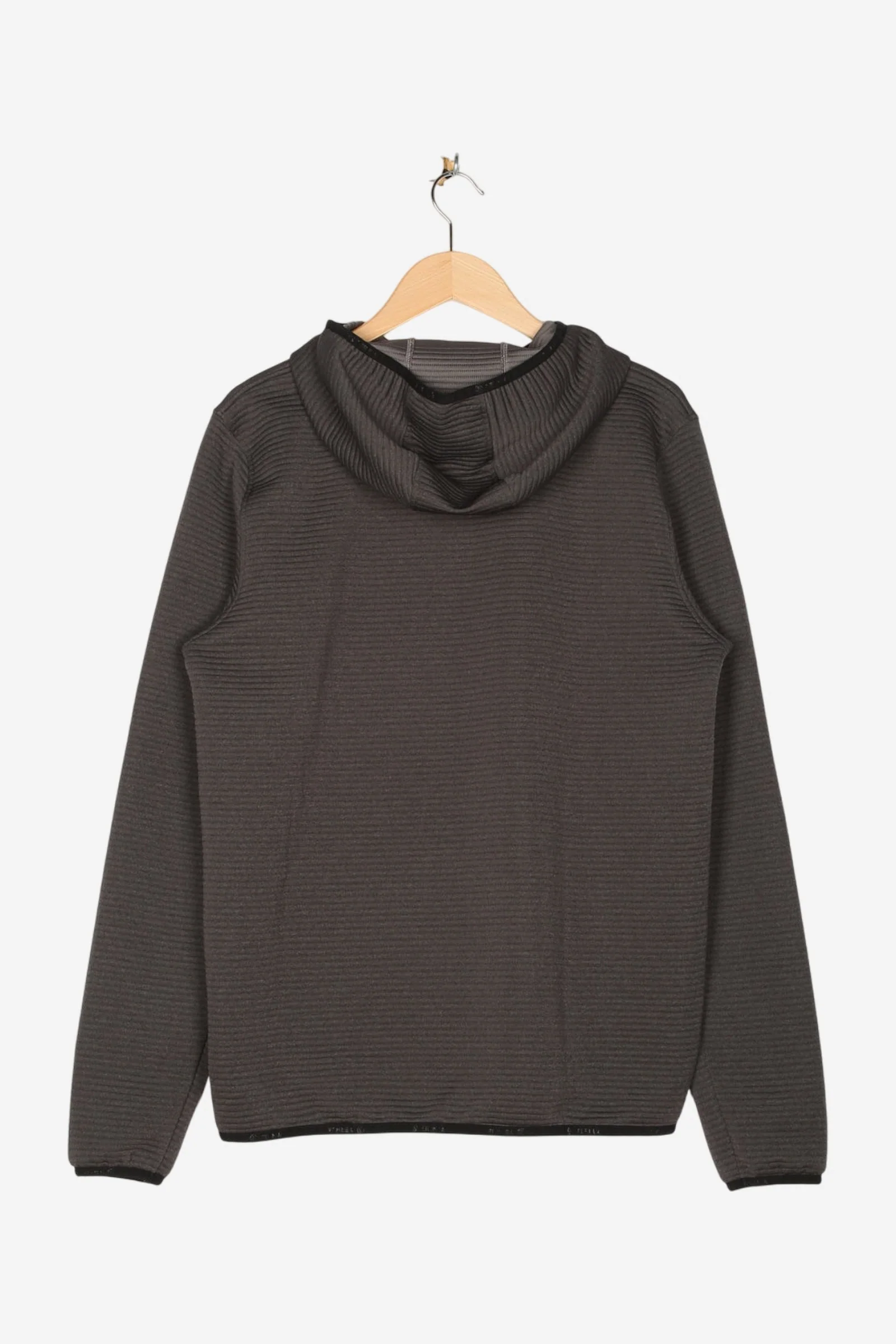 Hoodie für Herren - Image 2