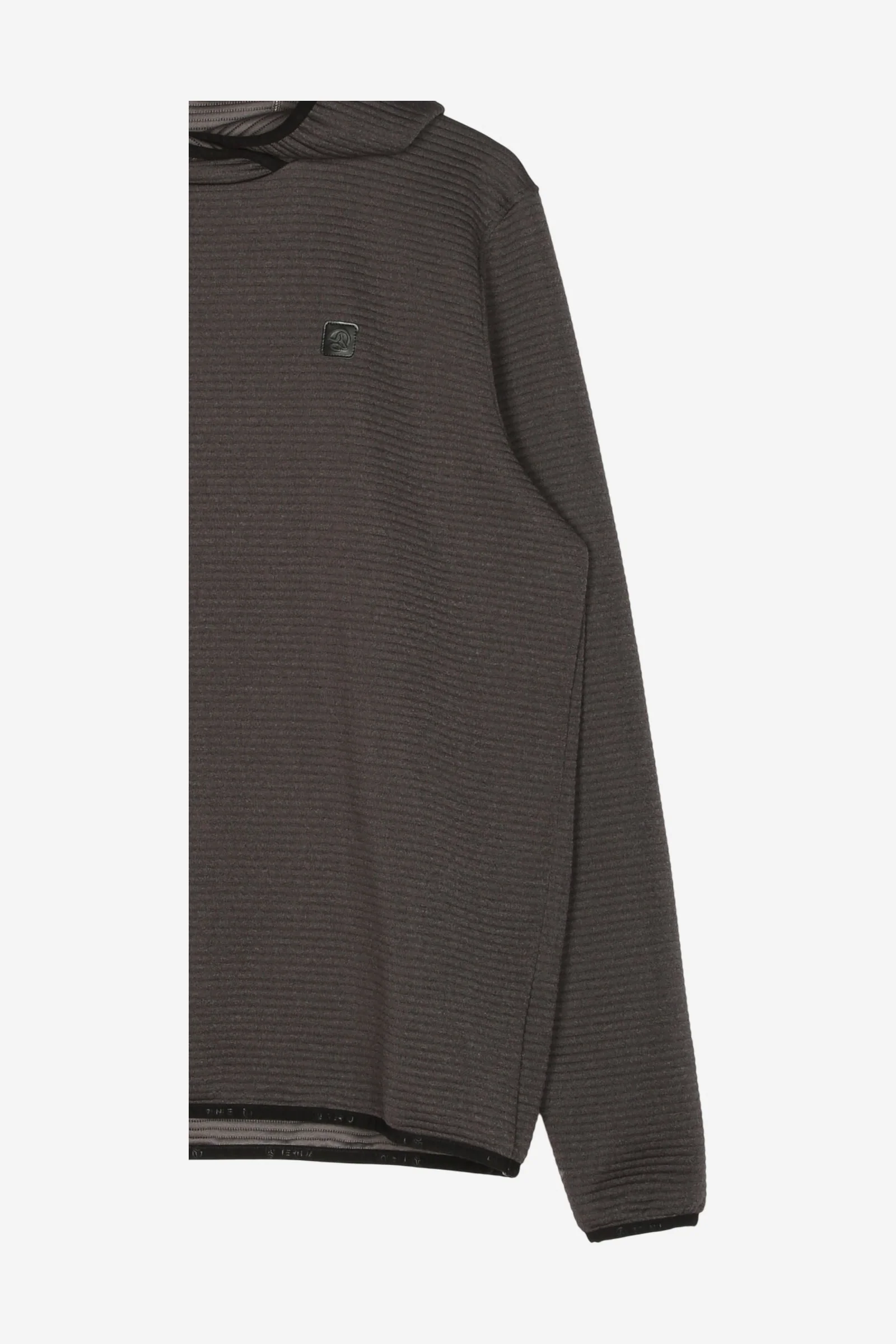 Hoodie für Herren - Image 3