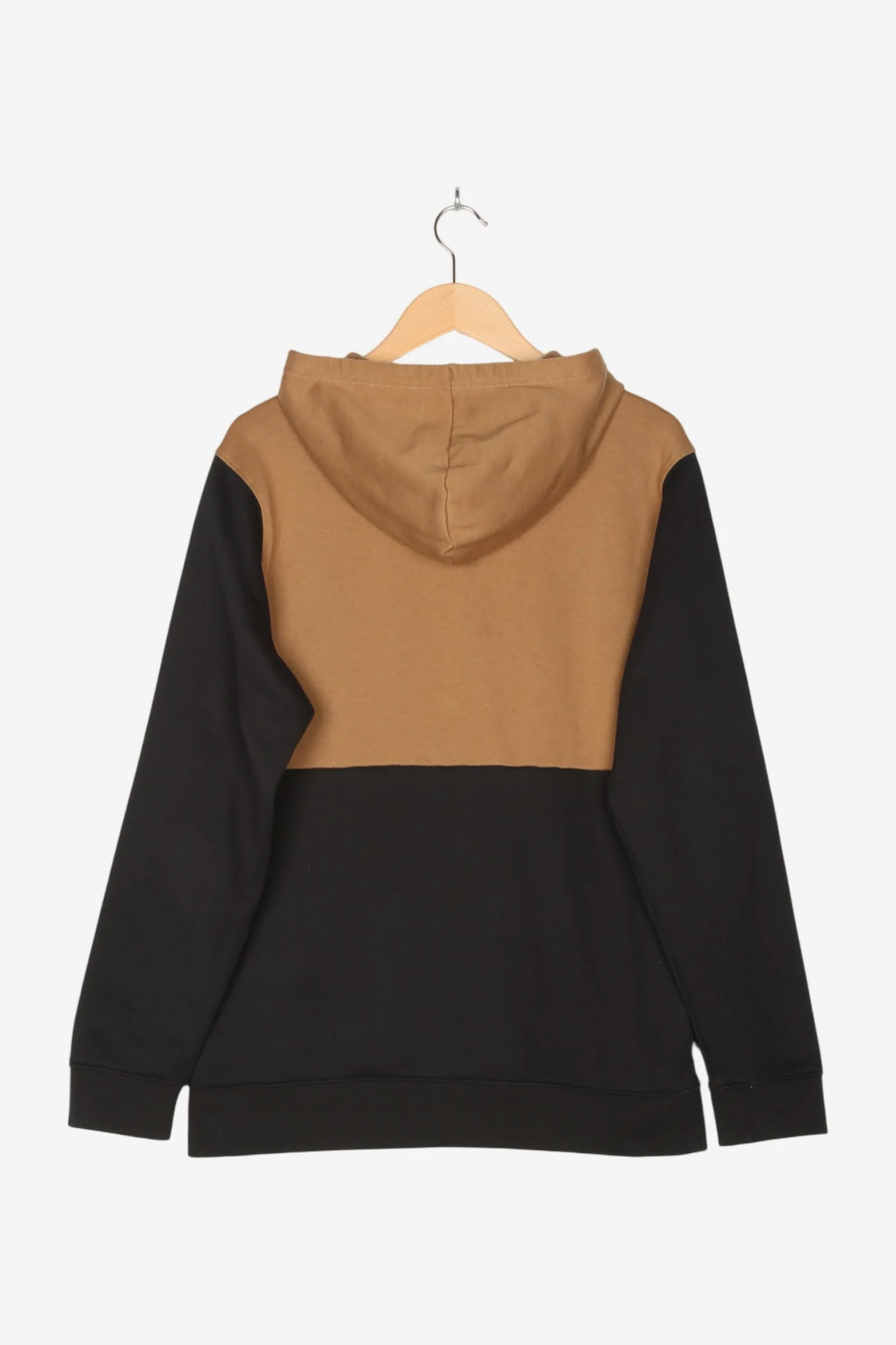 Hoodie für Herren - Image 2