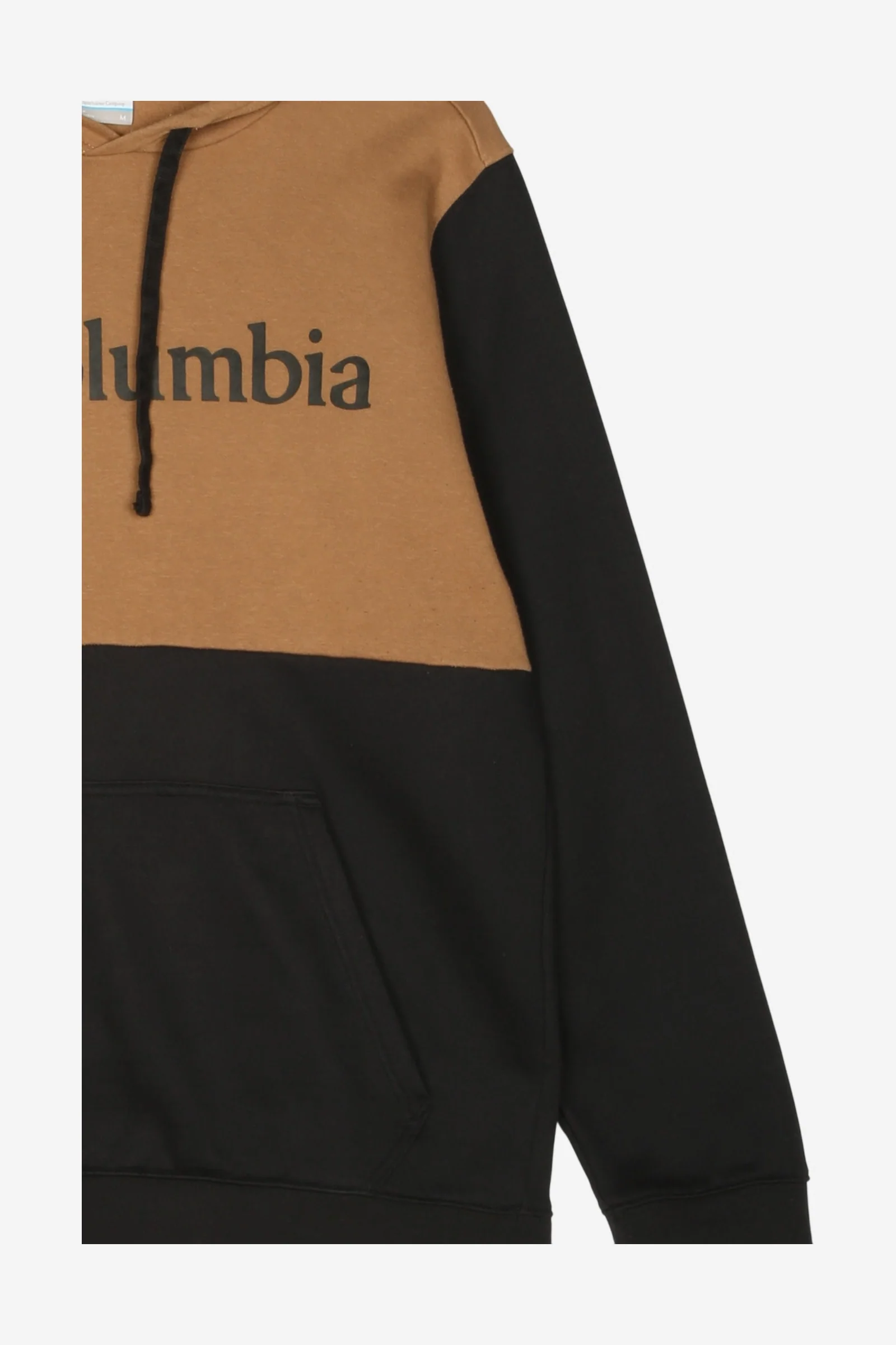 Hoodie für Herren - Image 3