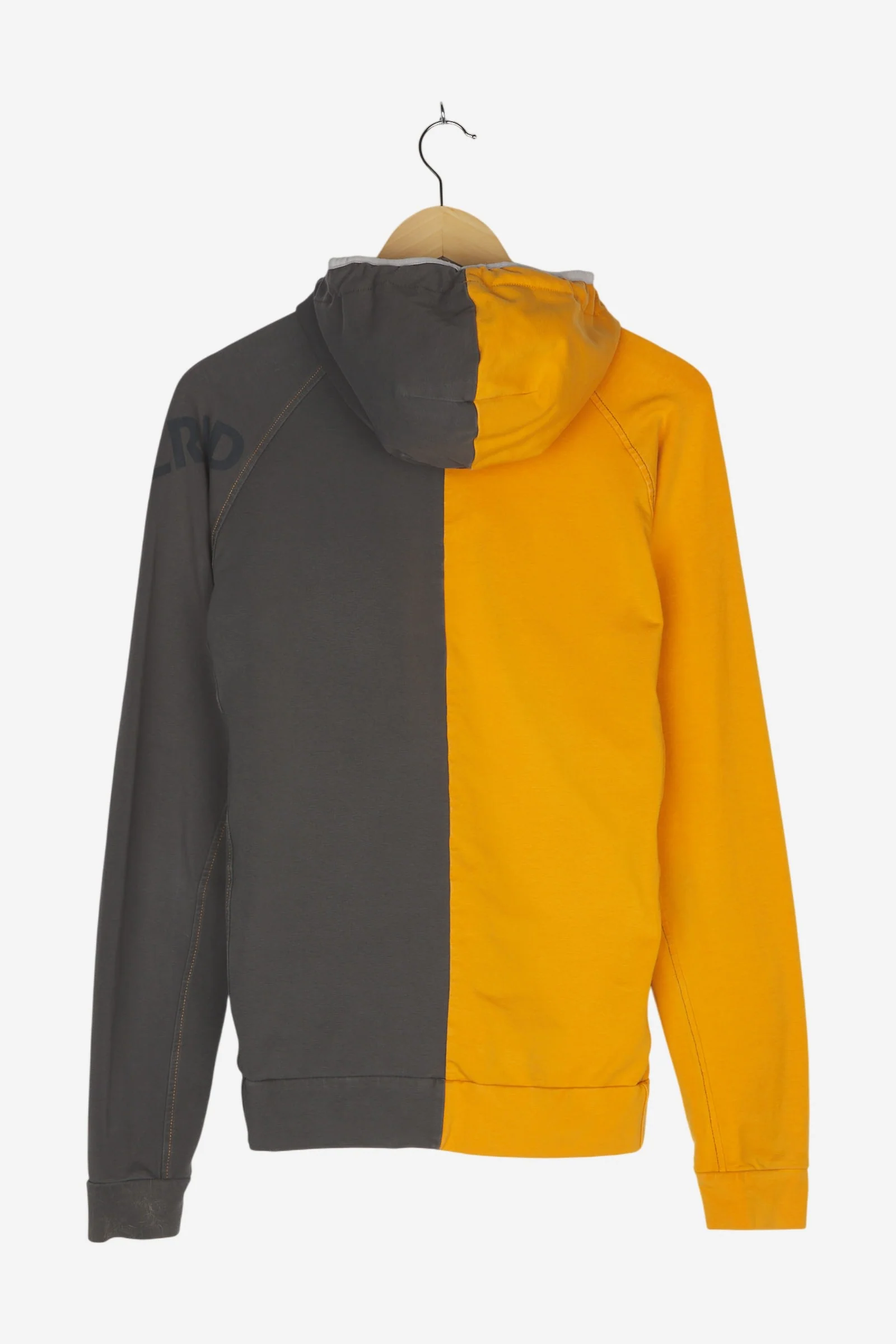 Hoodie für Herren - Image 2