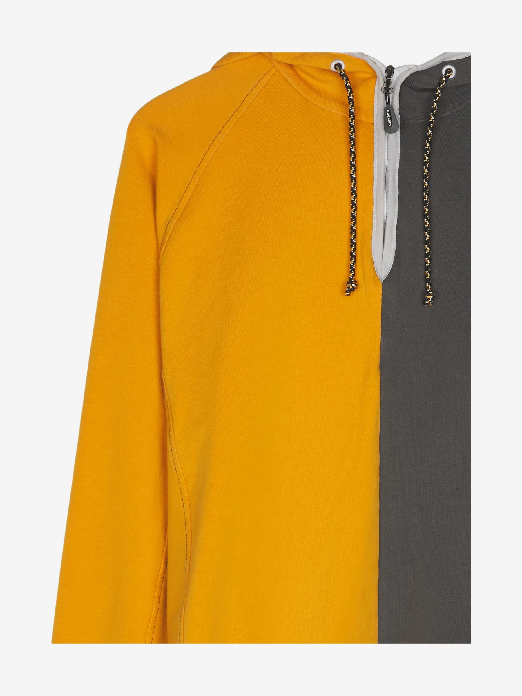 Hoodie für Herren - Image 3