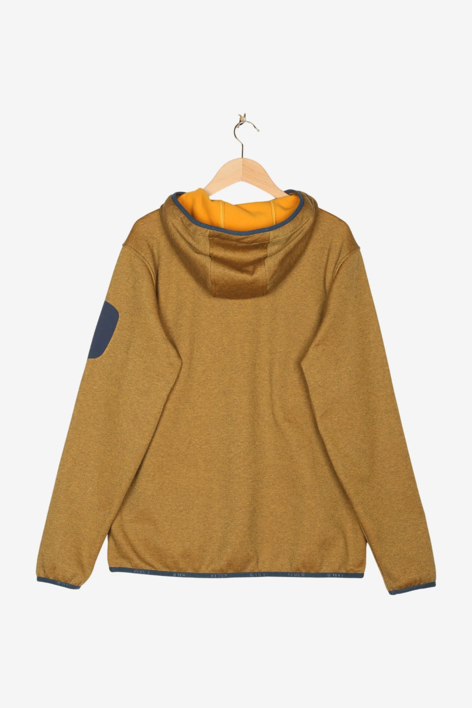 Hoodie für Herren - Image 2
