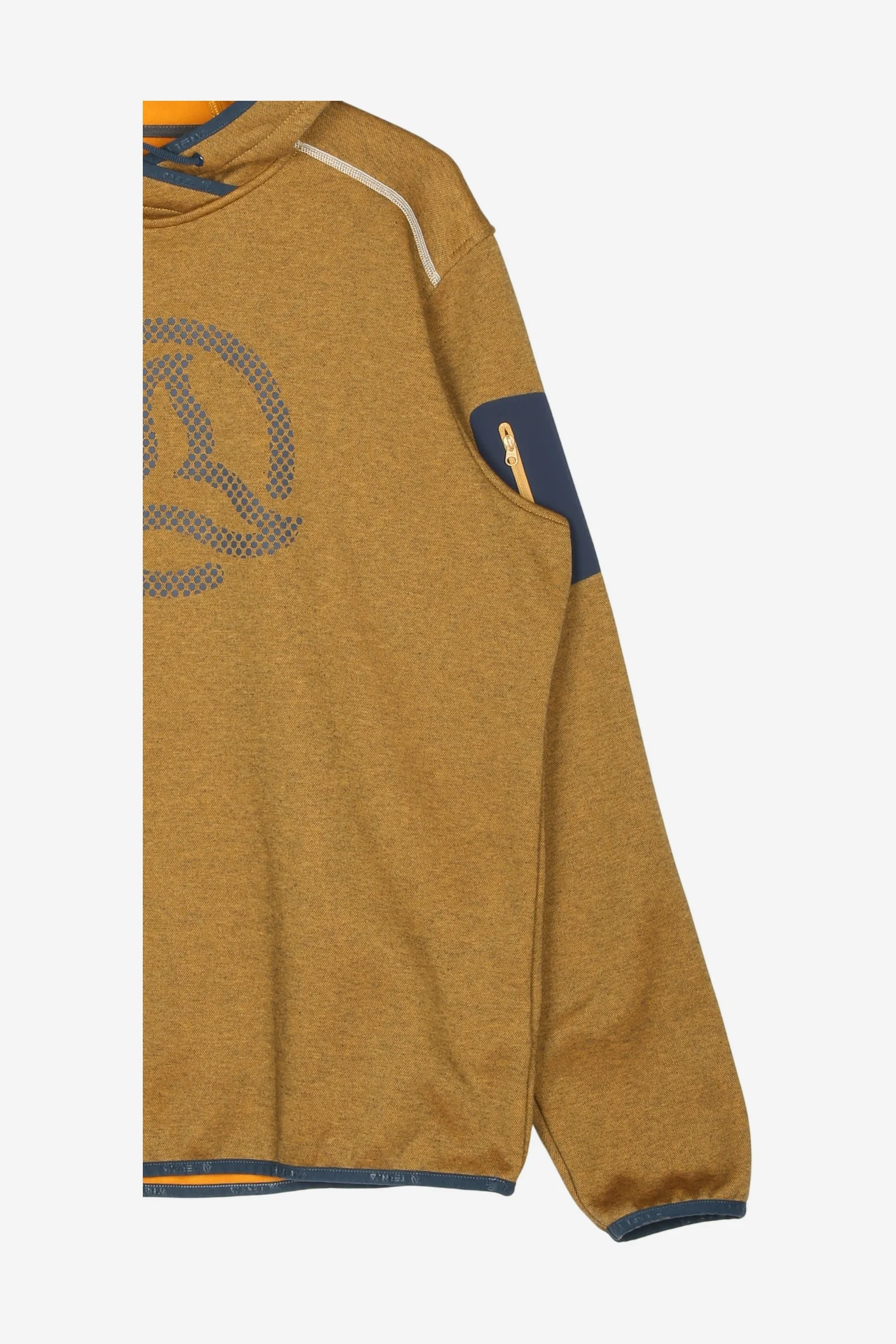 Hoodie für Herren - Image 3