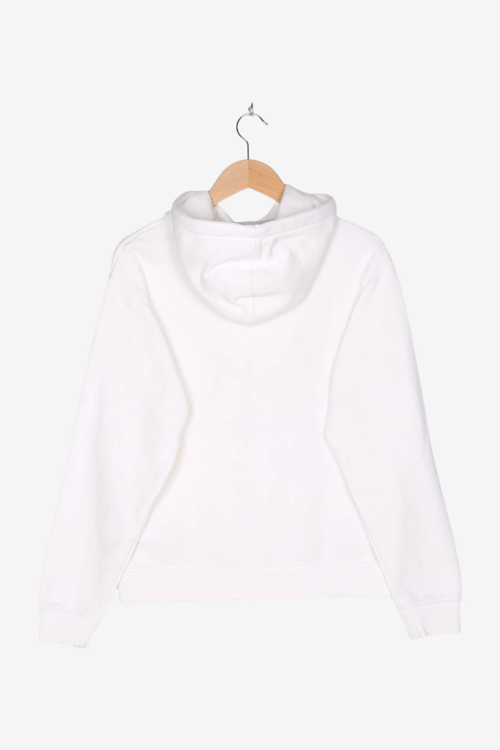 Hoodie für Herren - Image 2